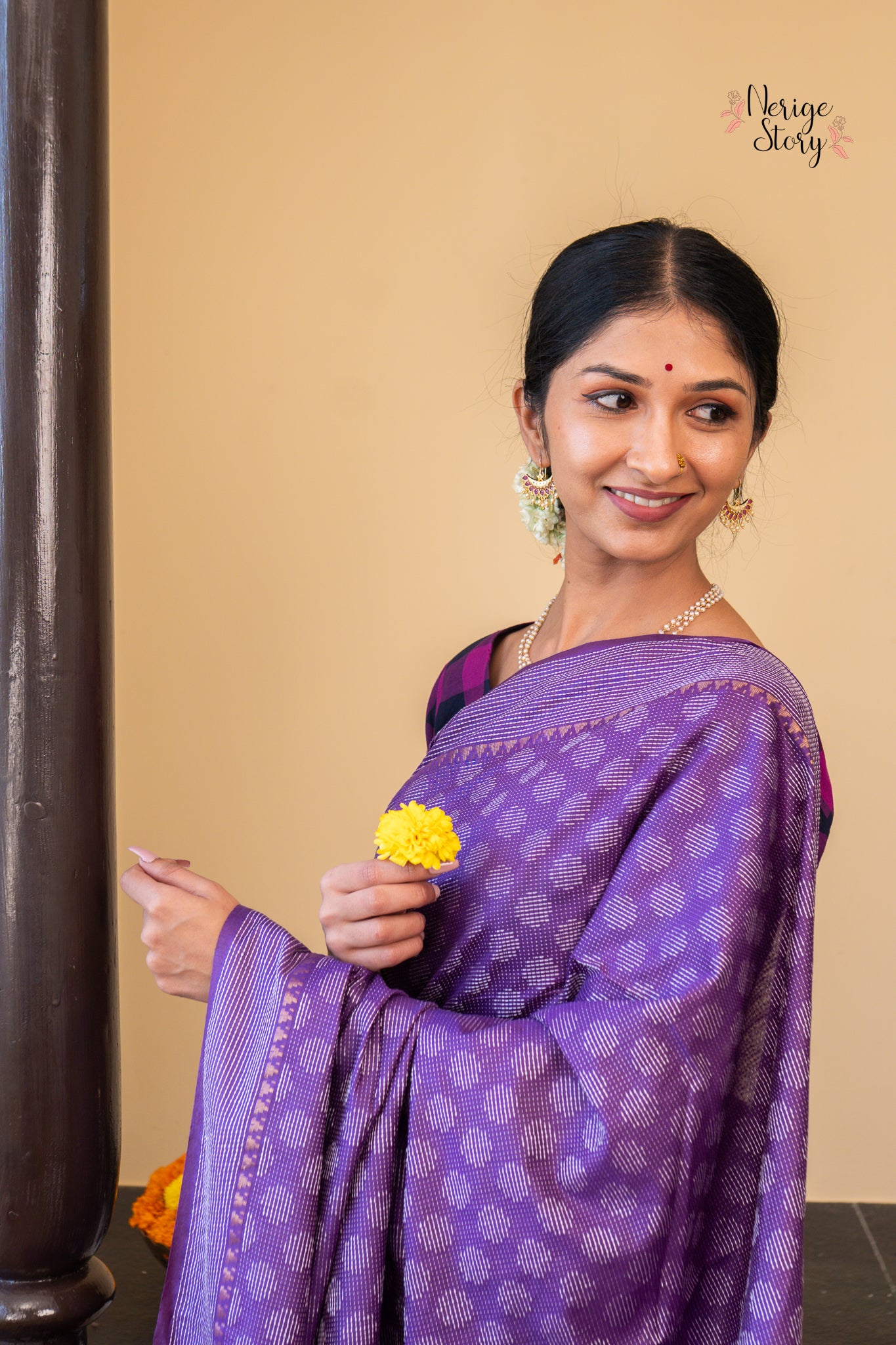 HEMASRI (हेमश्री)