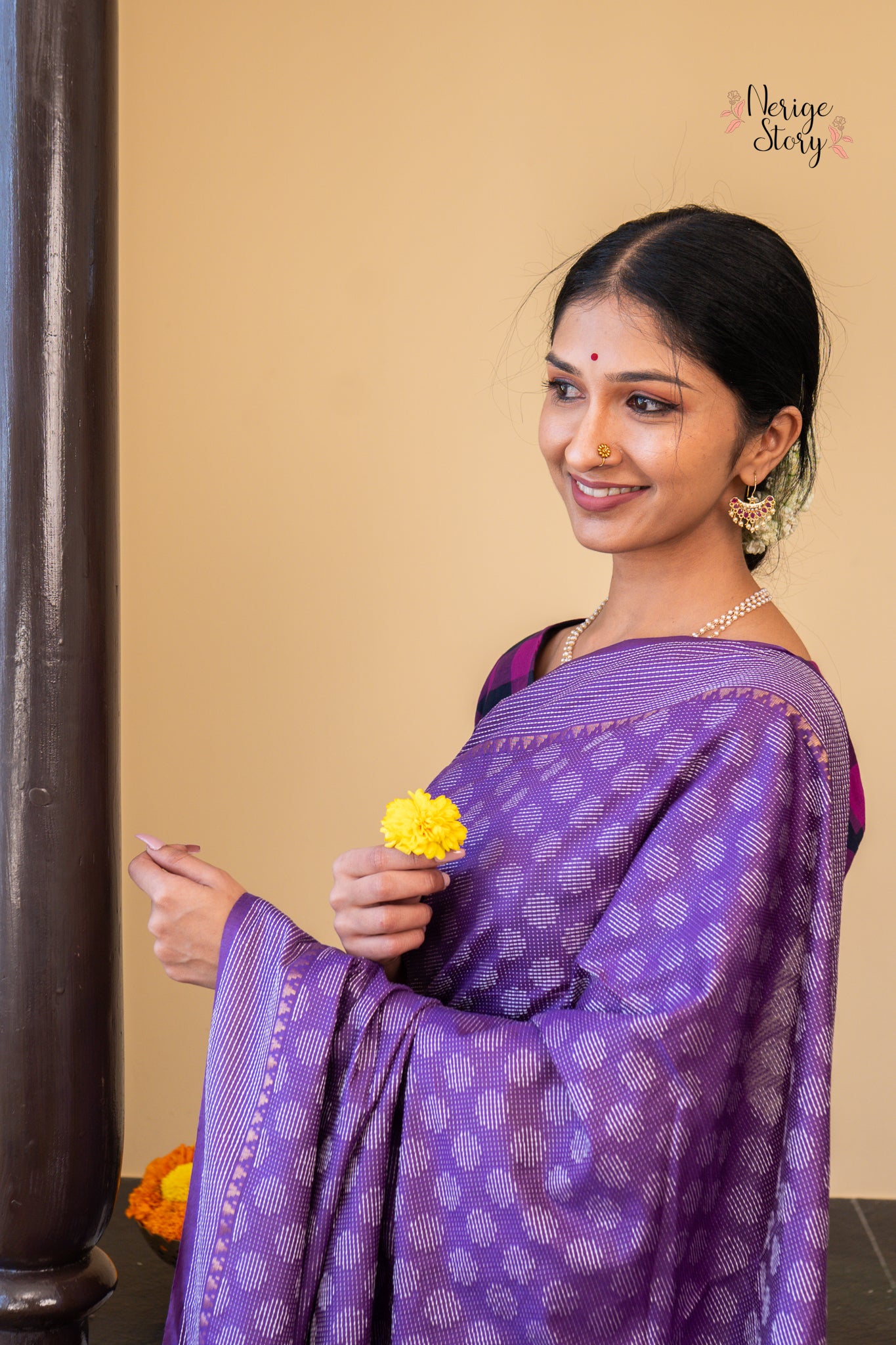 HEMASRI (हेमश्री)