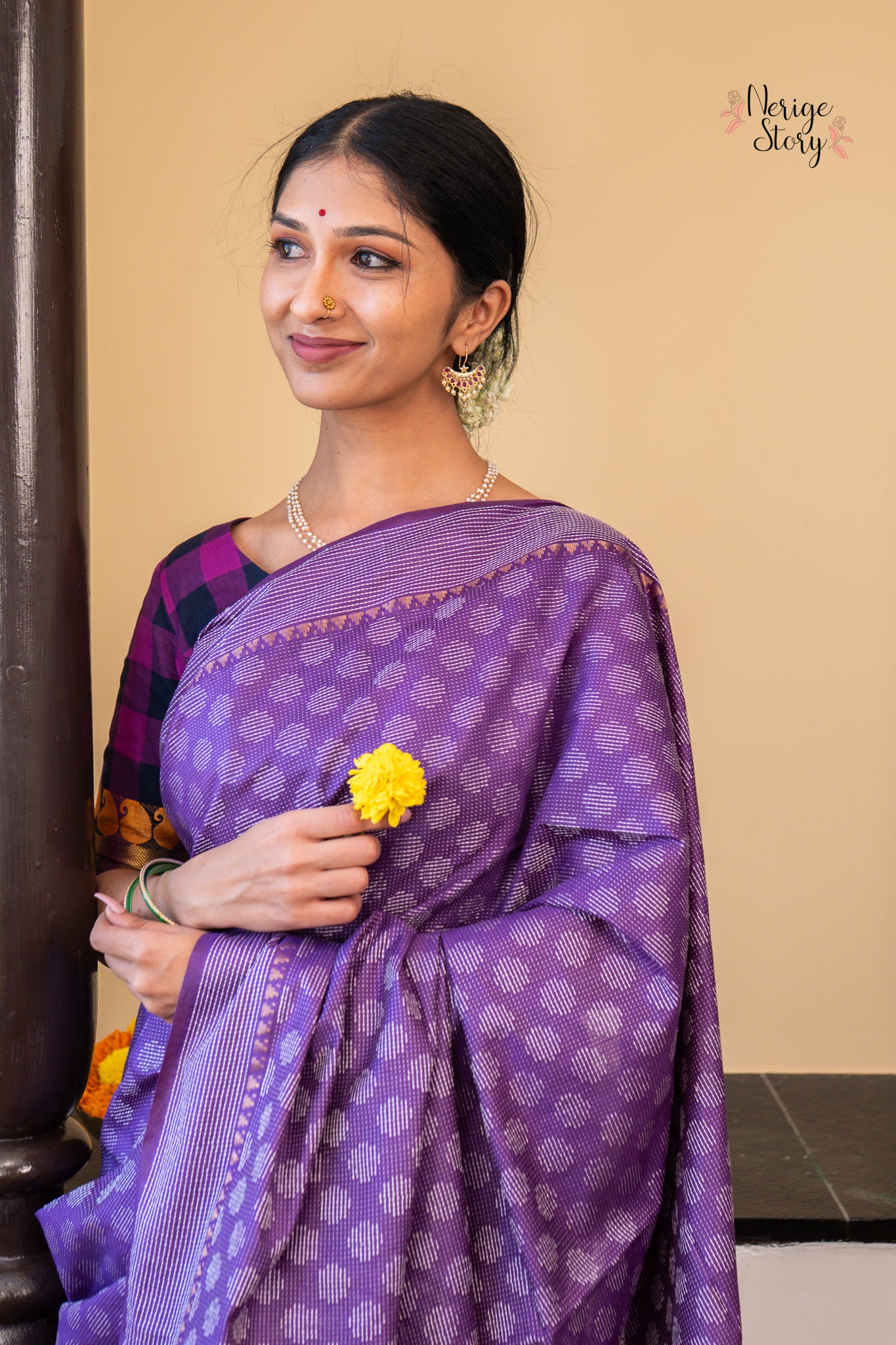 HEMASRI (हेमश्री)