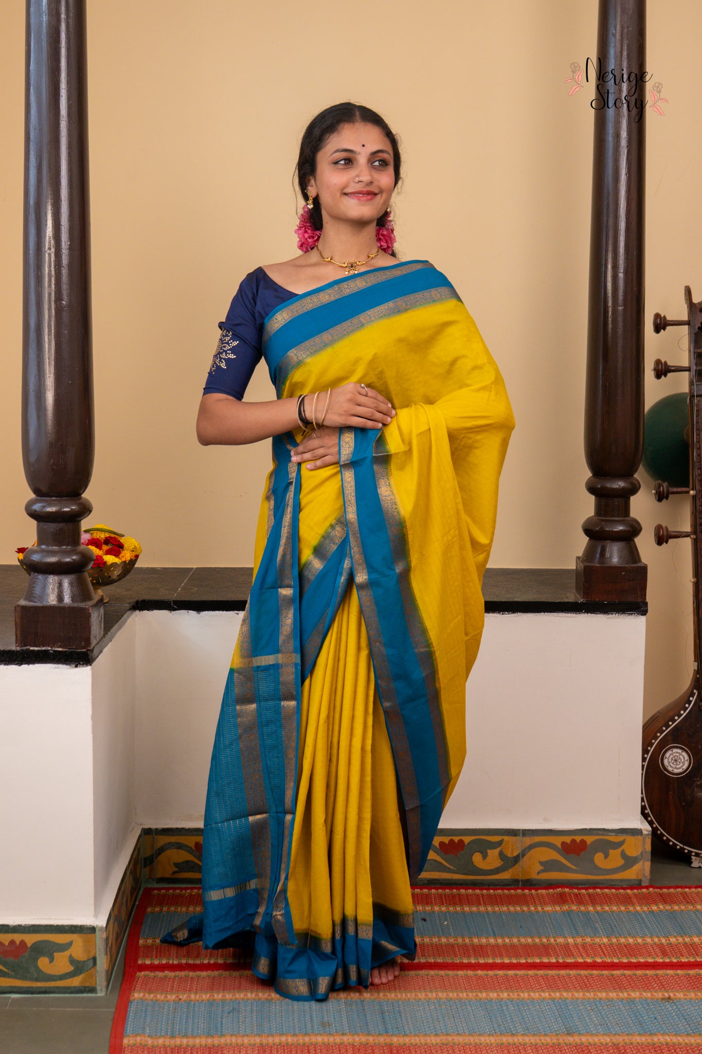 BHRIGUJA (भृगुजा)