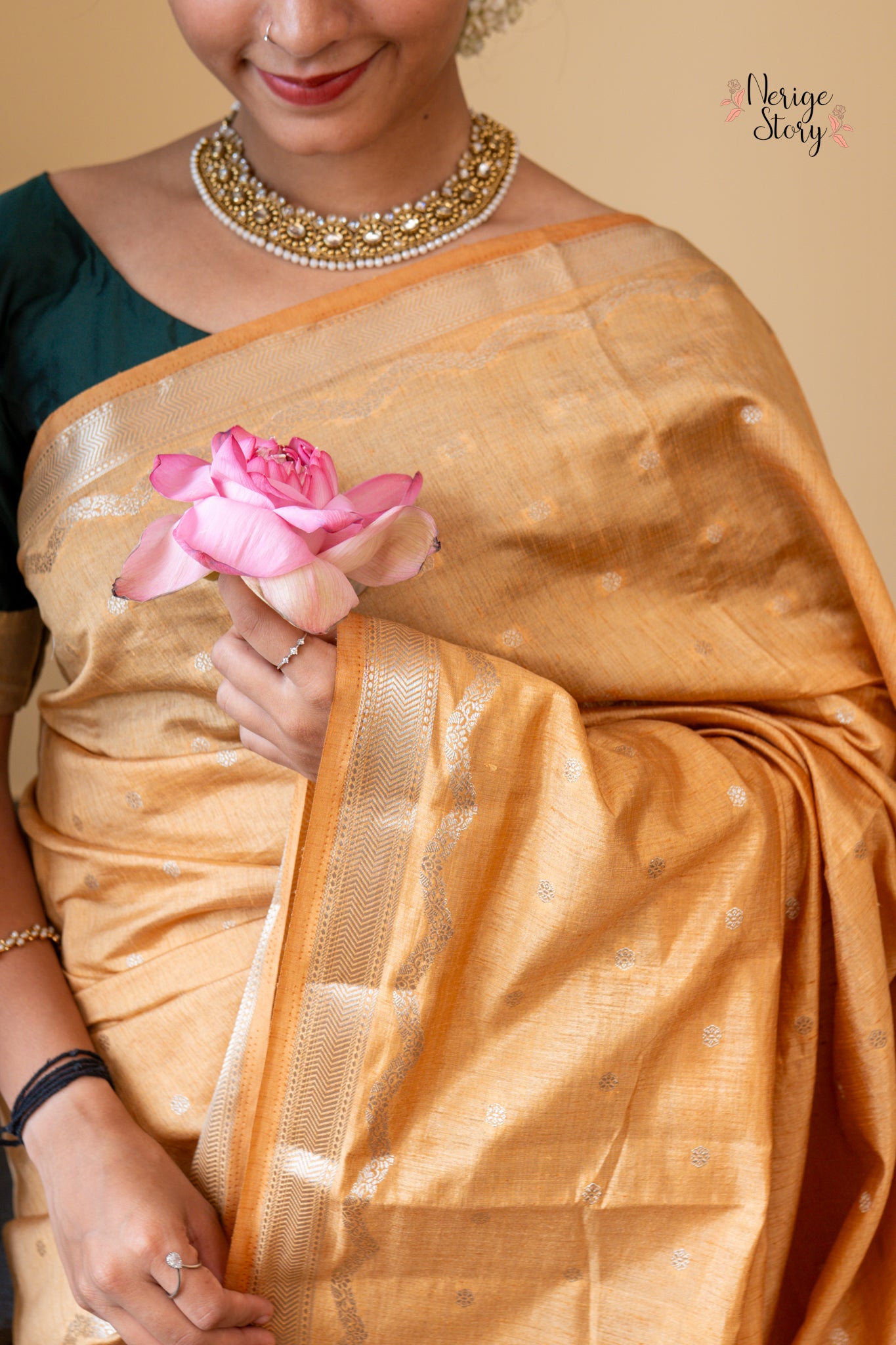 RACHITA (रचिता)