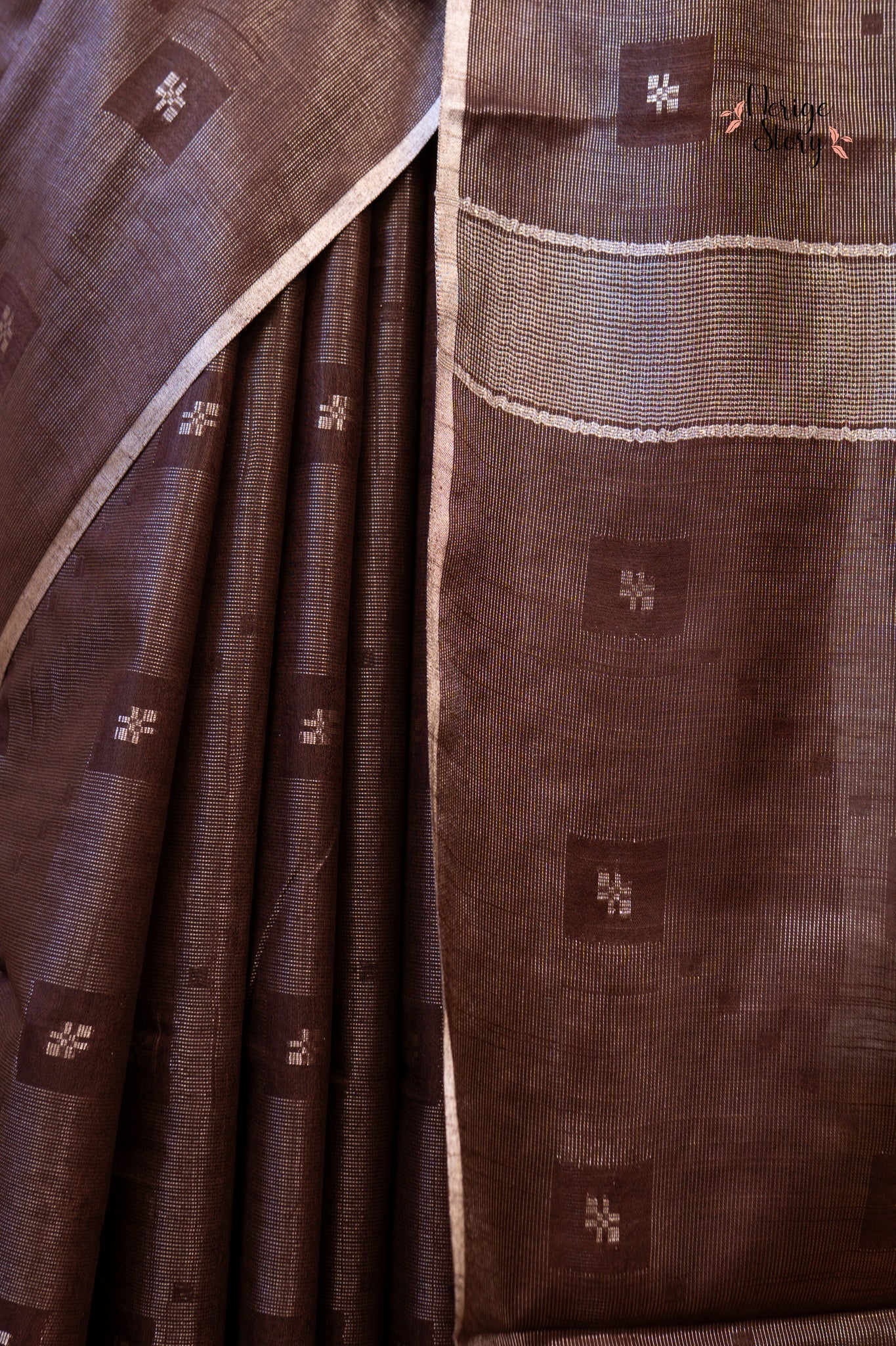 MRIGAKSHI (मृगाक्षी)