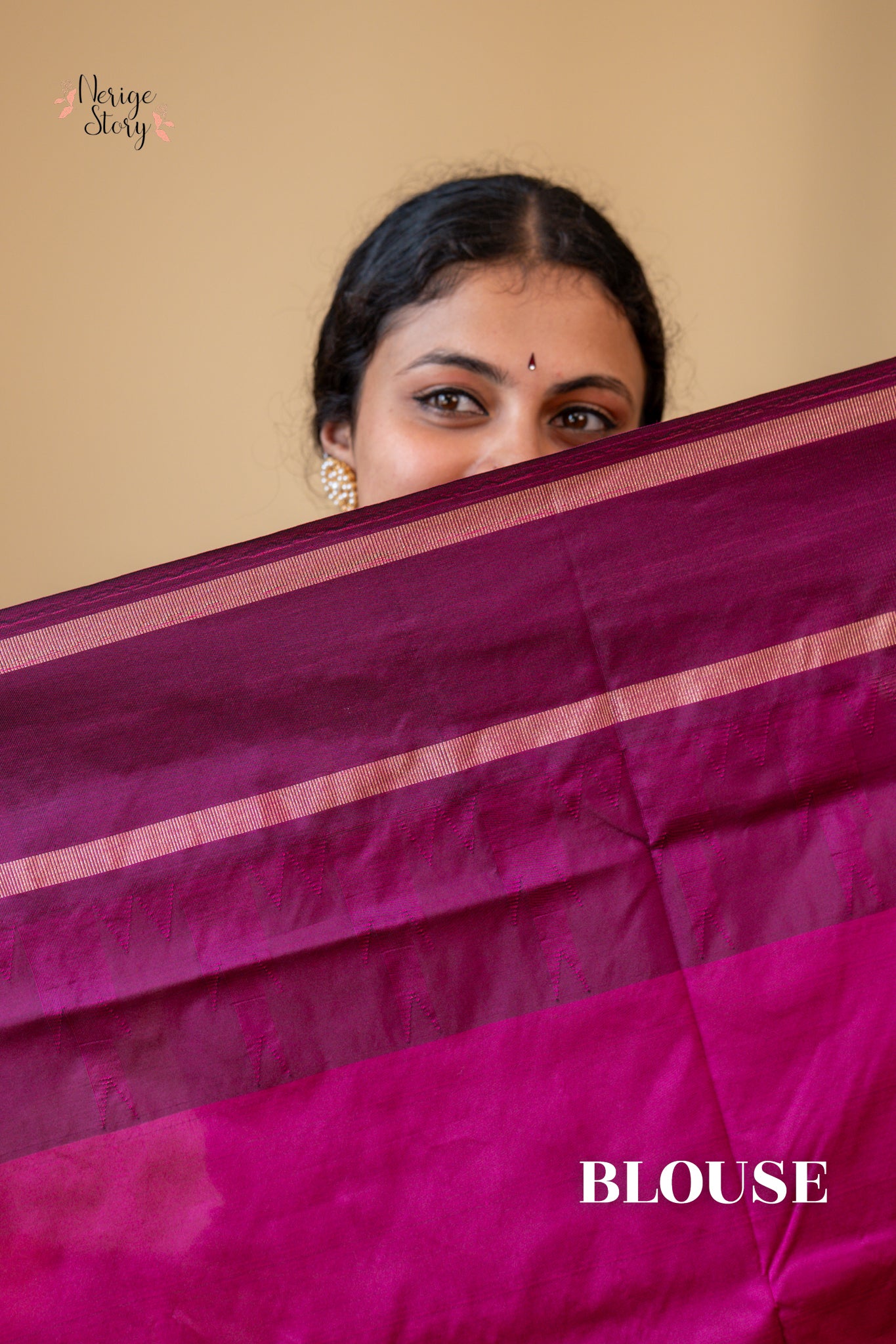 DEVANSHI (ದೇವಾಂಶಿ)