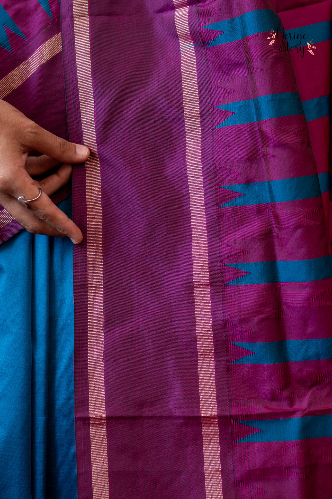 DARSHINI (ದರ್ಶನಿ)