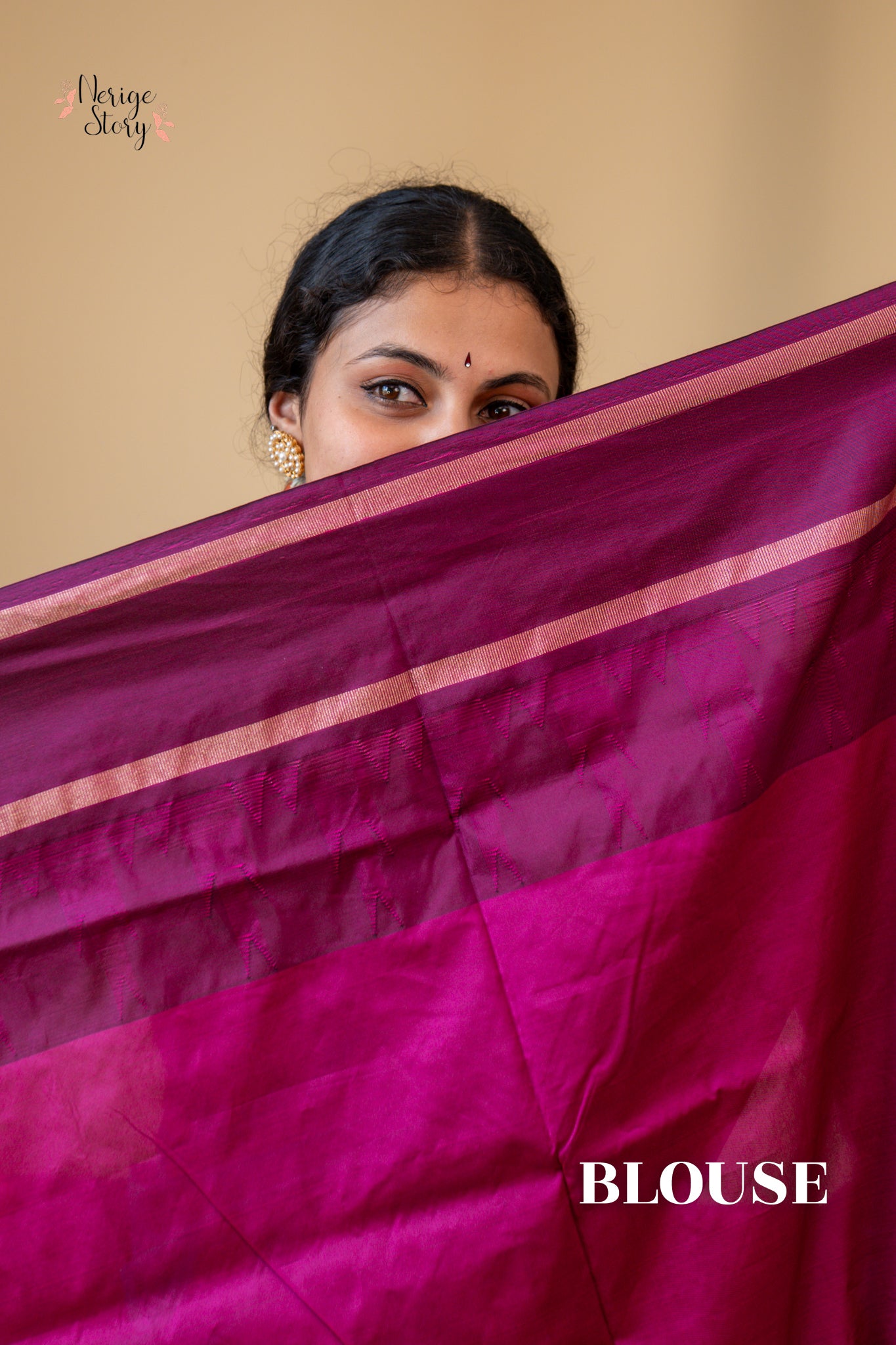 DARSHINI (ದರ್ಶನಿ)