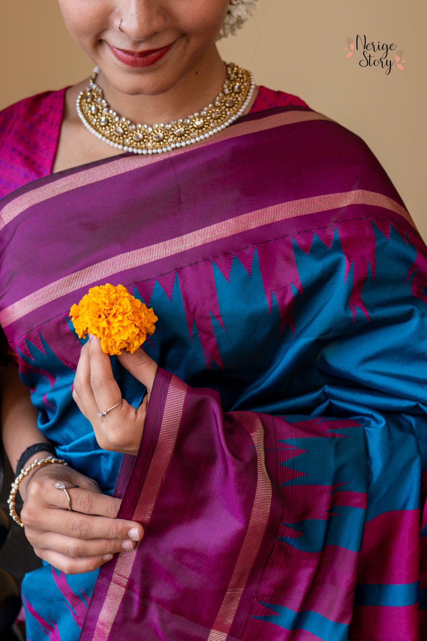 DARSHINI (ದರ್ಶನಿ)