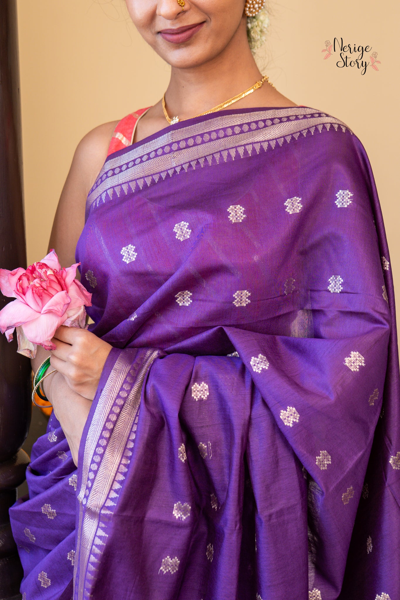 VAARUNI (वारुणी)