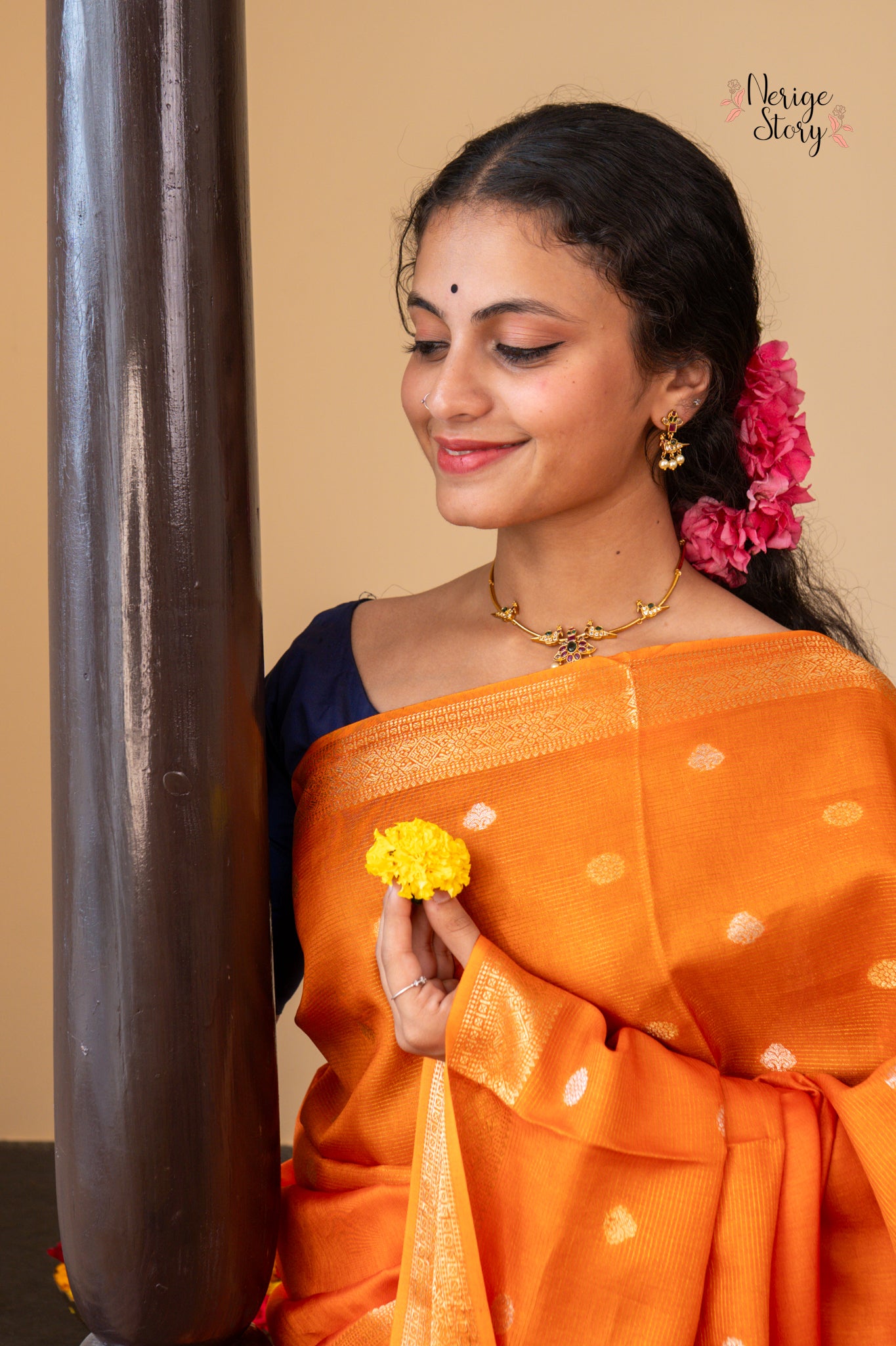 ISHADYA (ईशाद्या)