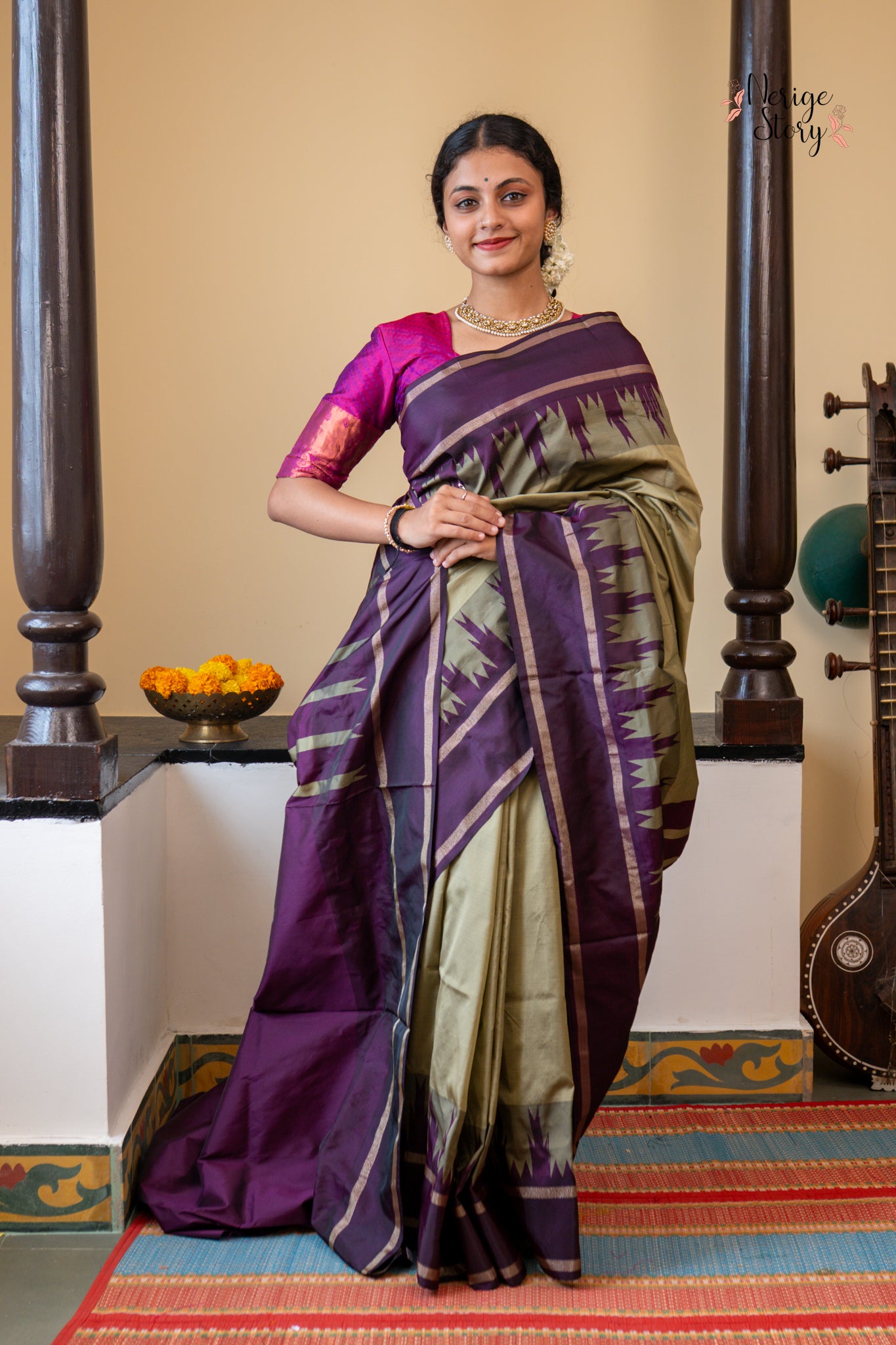 SUSHEELA ( ಸುಶೀಲಾ)