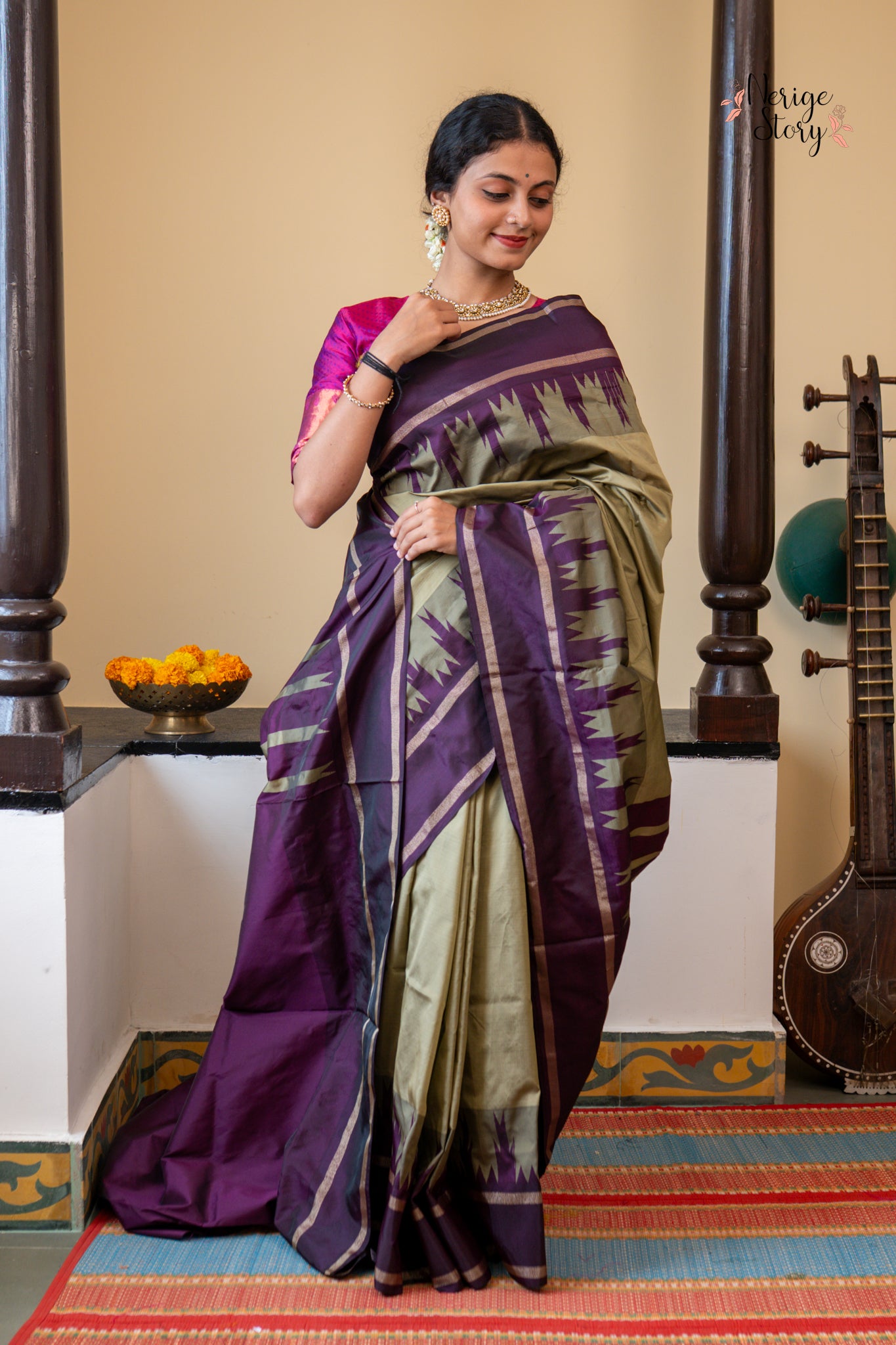 SUSHEELA ( ಸುಶೀಲಾ)