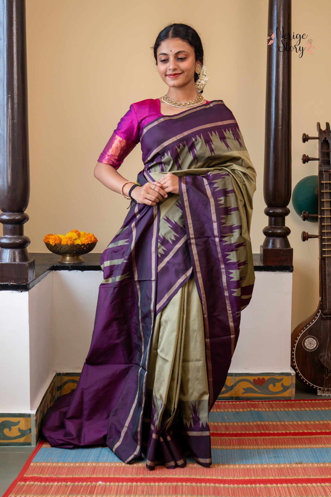 SUSHEELA ( ಸುಶೀಲಾ)