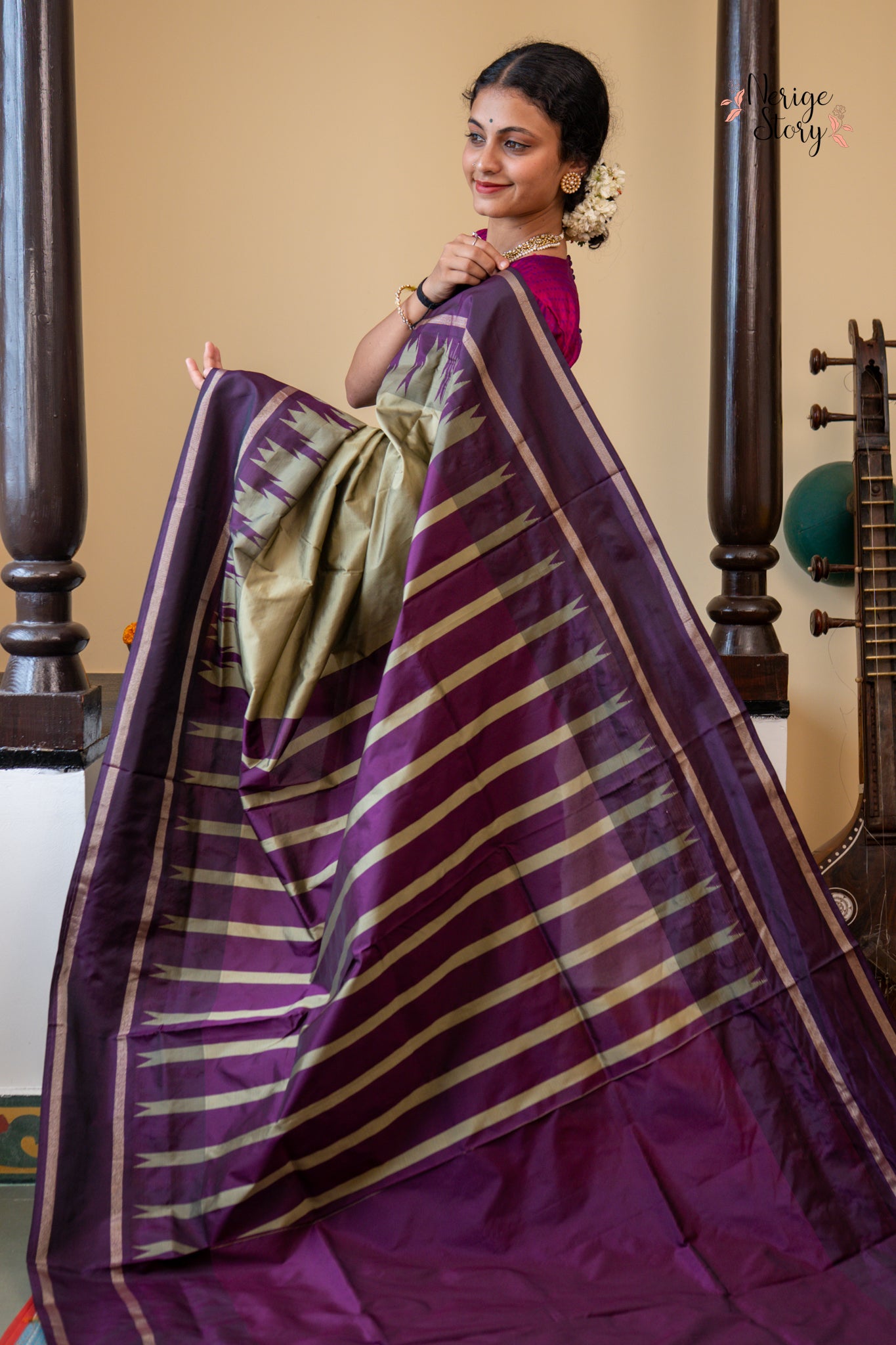 SUSHEELA ( ಸುಶೀಲಾ)