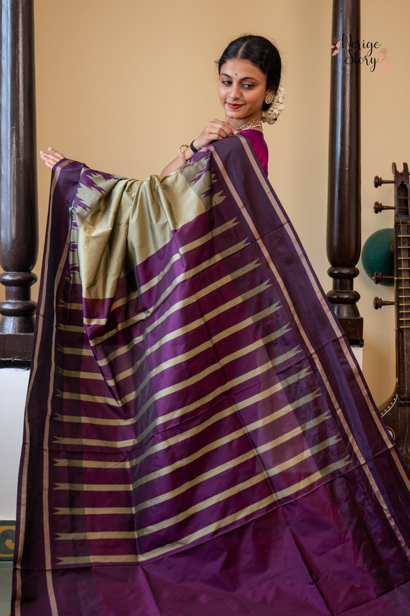 SUSHEELA ( ಸುಶೀಲಾ)
