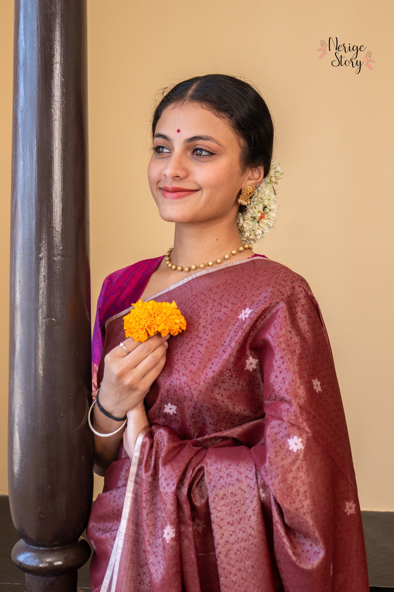 UNNATI (उन्नति)