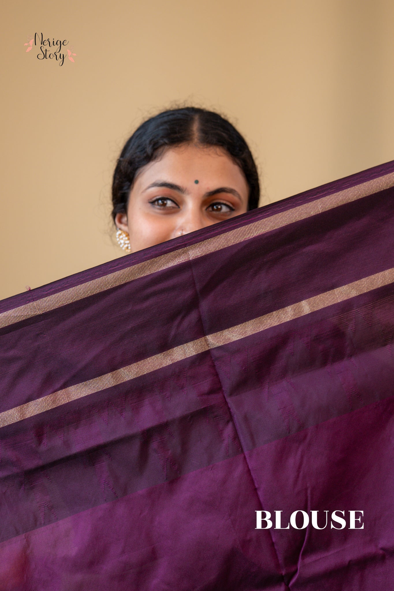 SUSHEELA ( ಸುಶೀಲಾ)