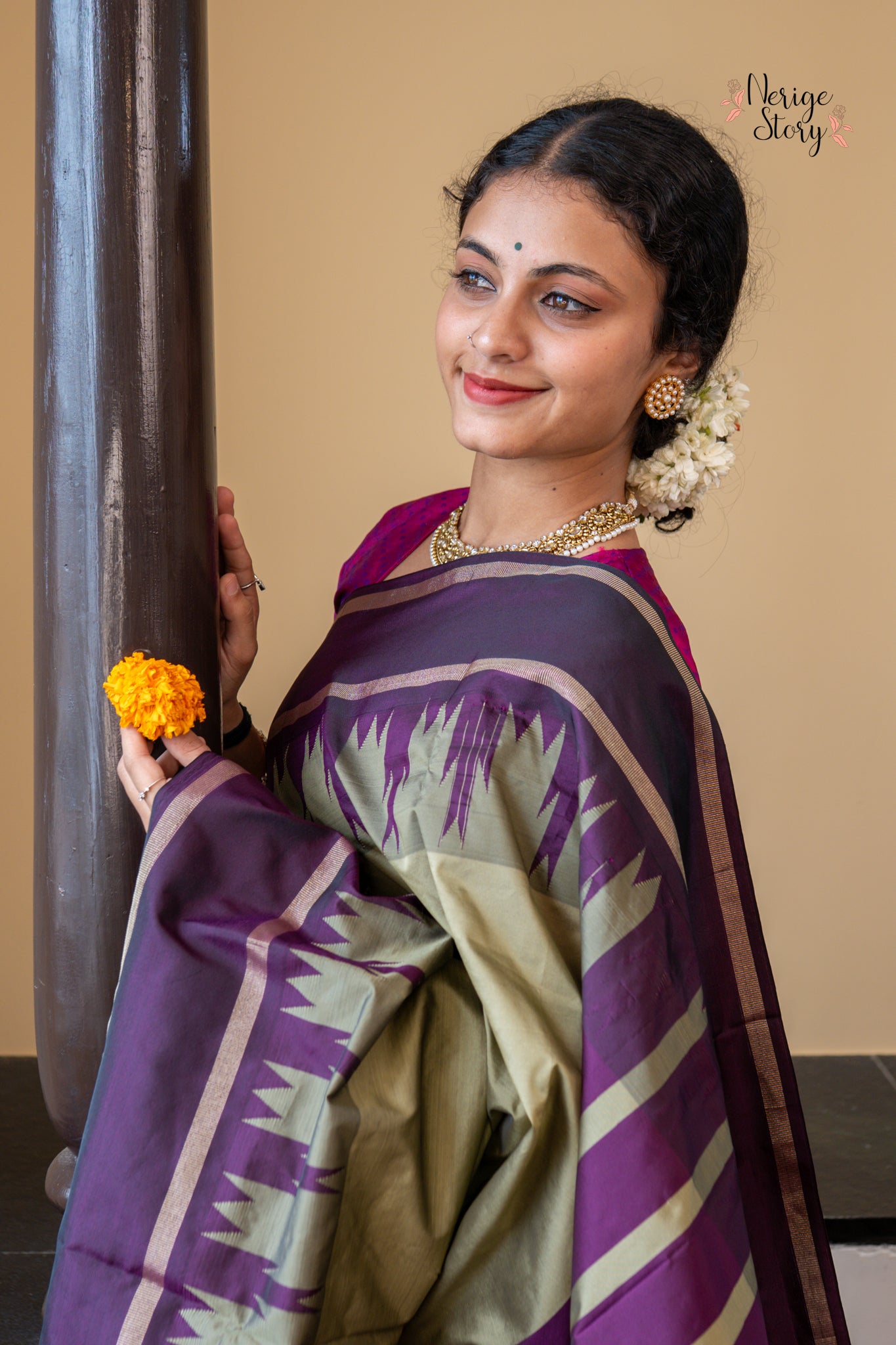 SUSHEELA ( ಸುಶೀಲಾ)