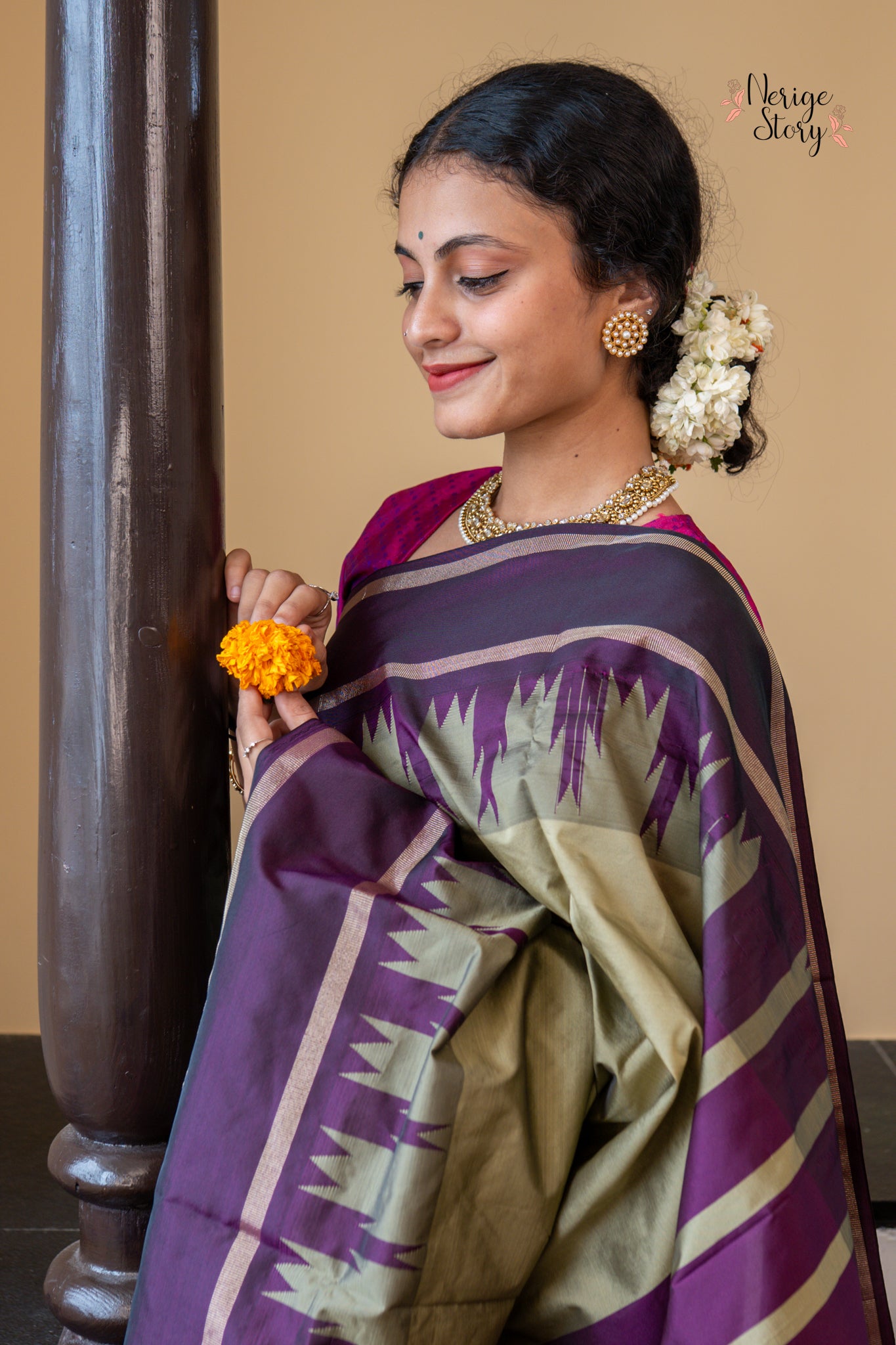 SUSHEELA ( ಸುಶೀಲಾ)