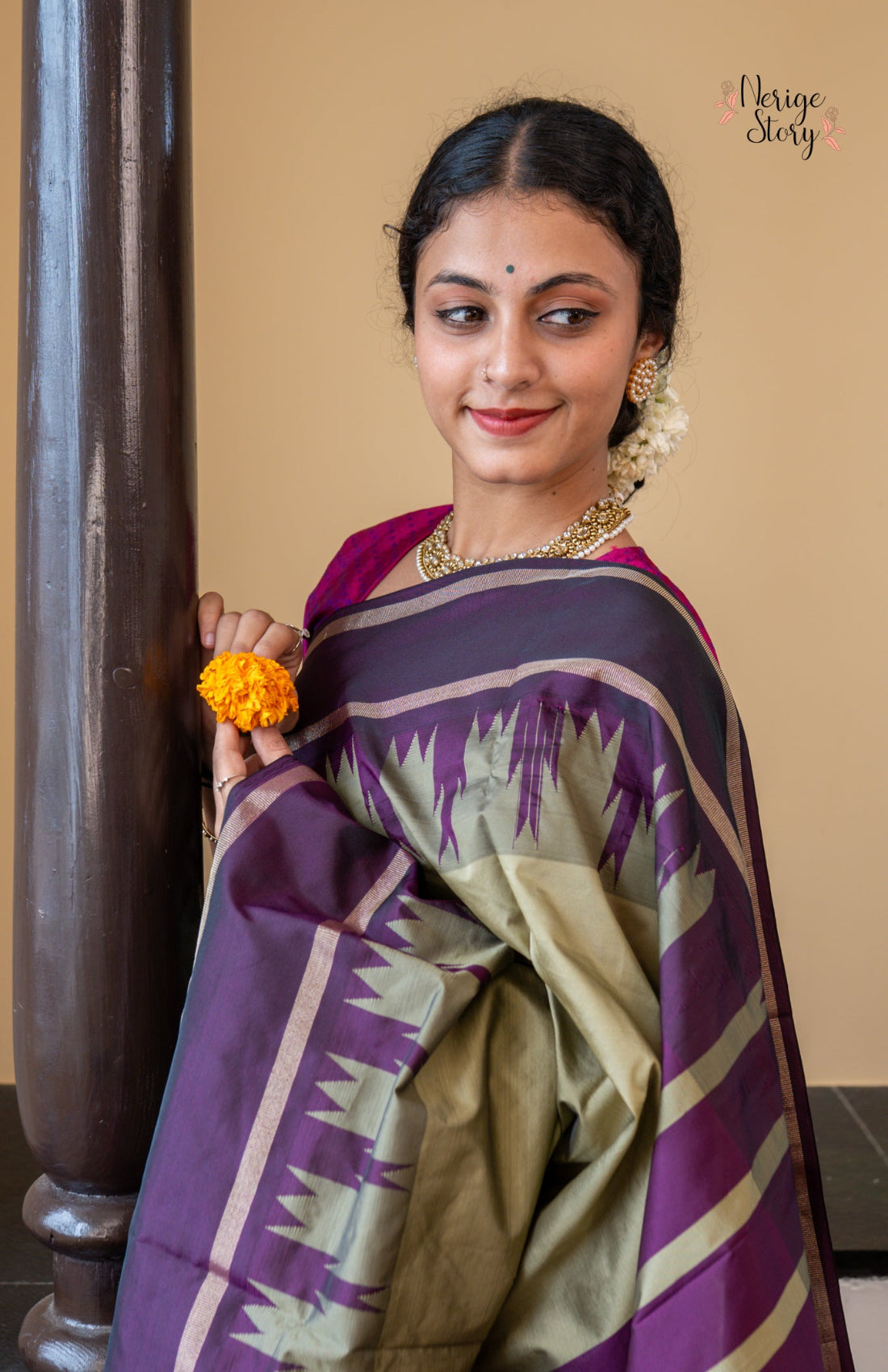 SUSHEELA ( ಸುಶೀಲಾ)