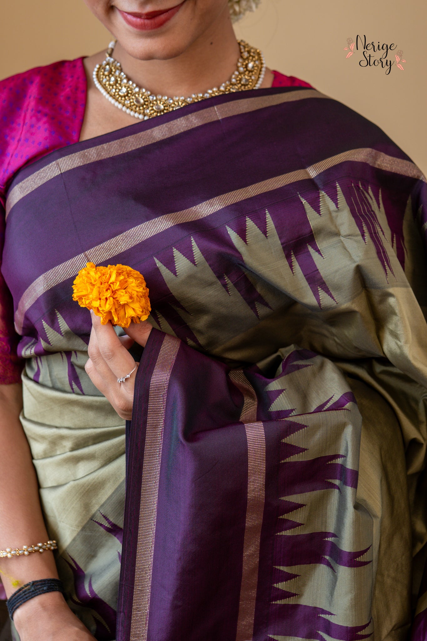 SUSHEELA ( ಸುಶೀಲಾ)