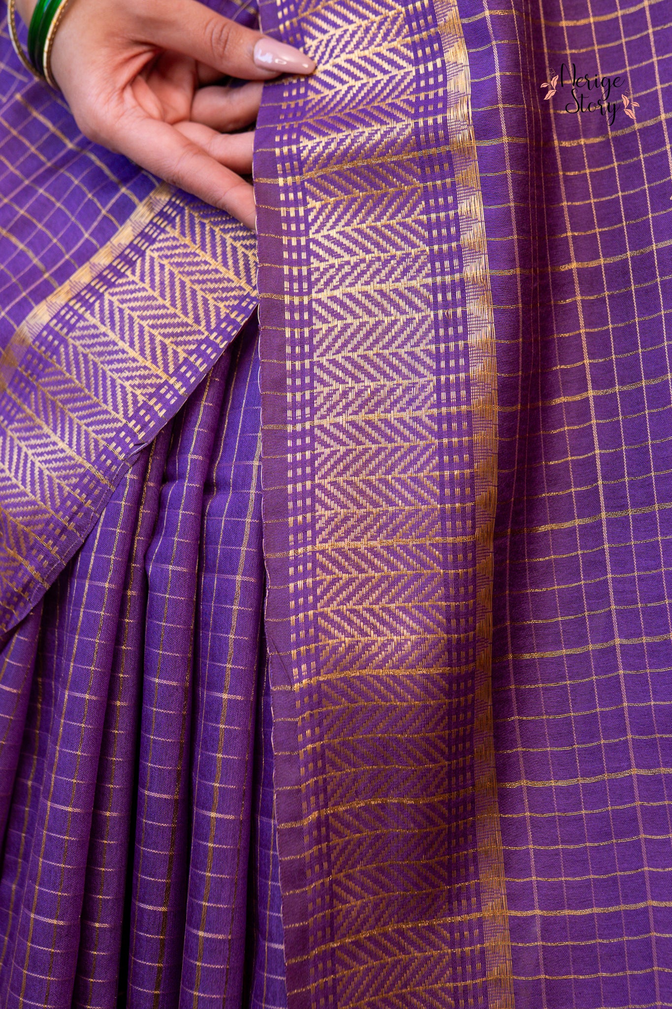 MAYUKHI (मयूखी)