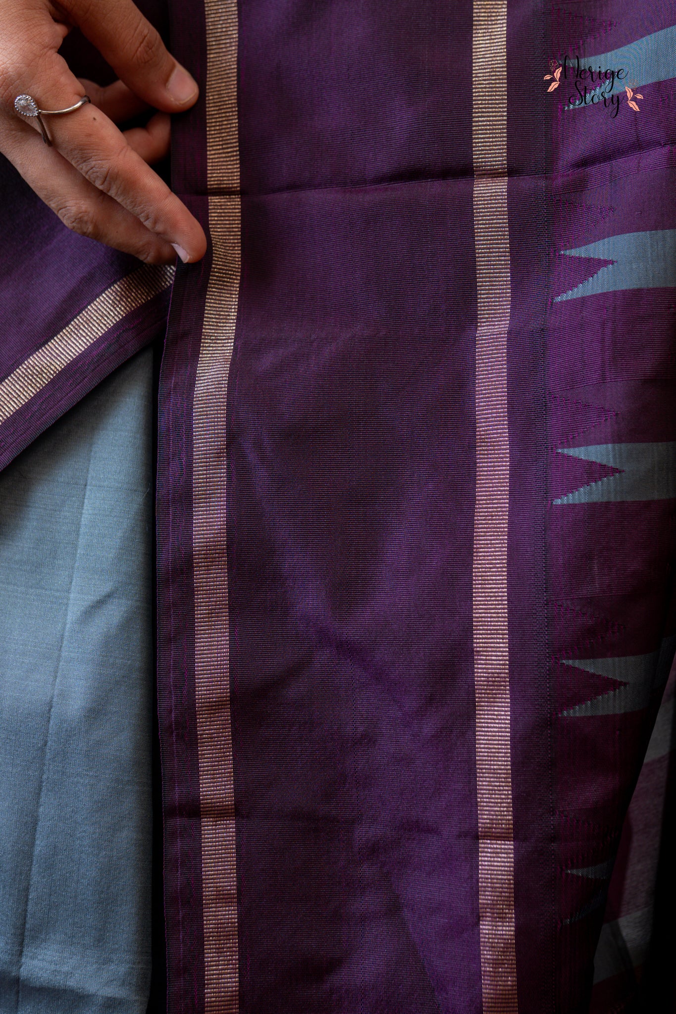 ADRIKA (ಅದ್ರಿಕಾ)
