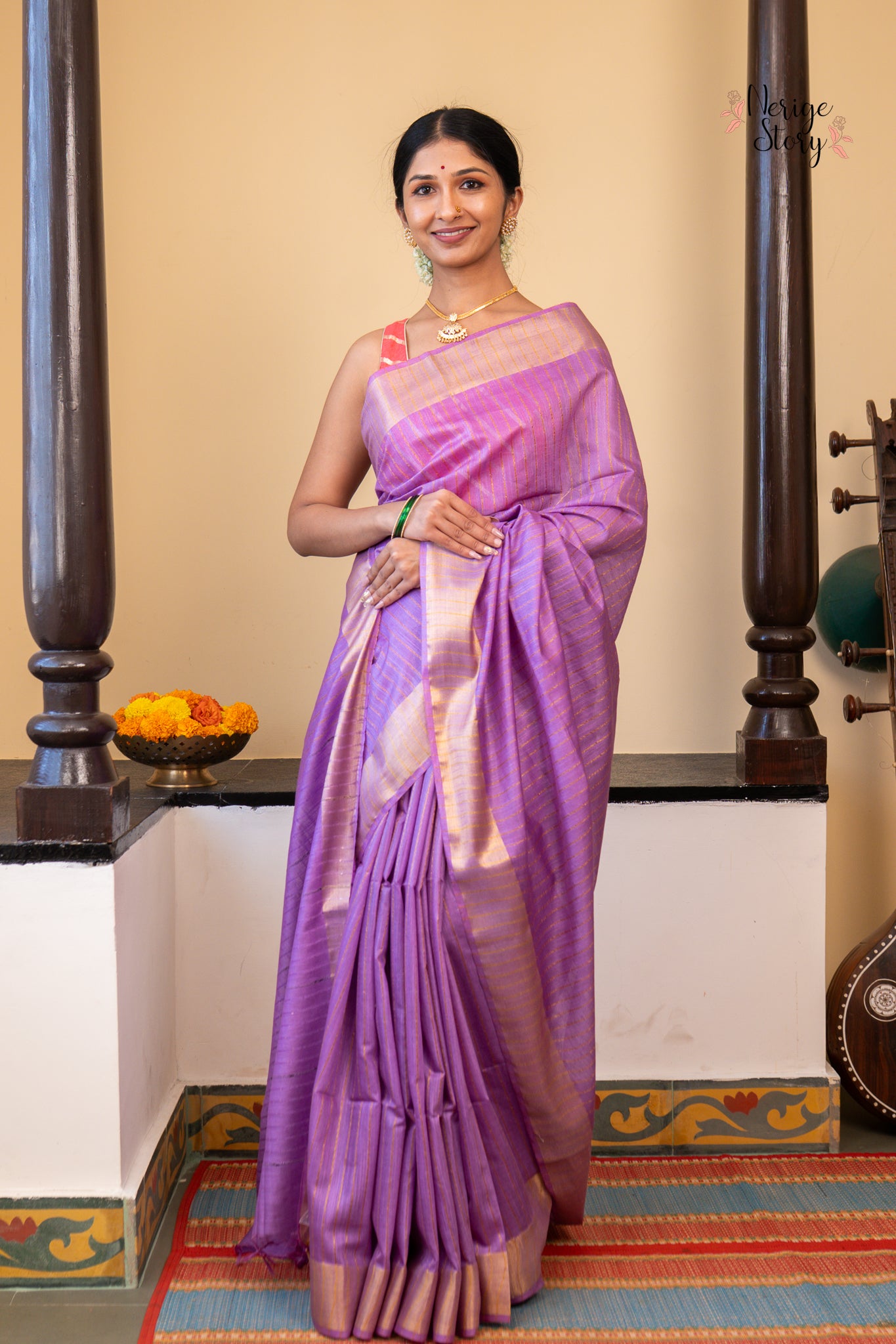 UDAYIKA (उदयिका)