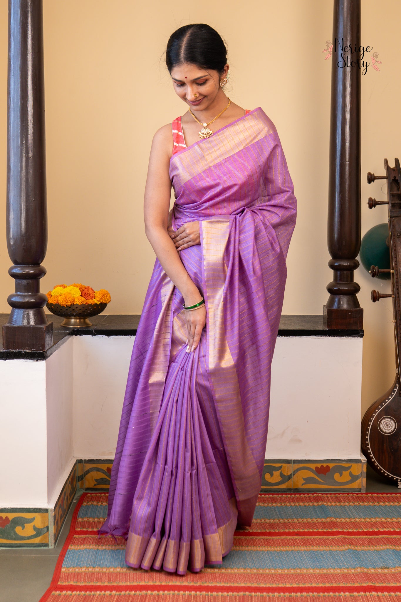 UDAYIKA (उदयिका)