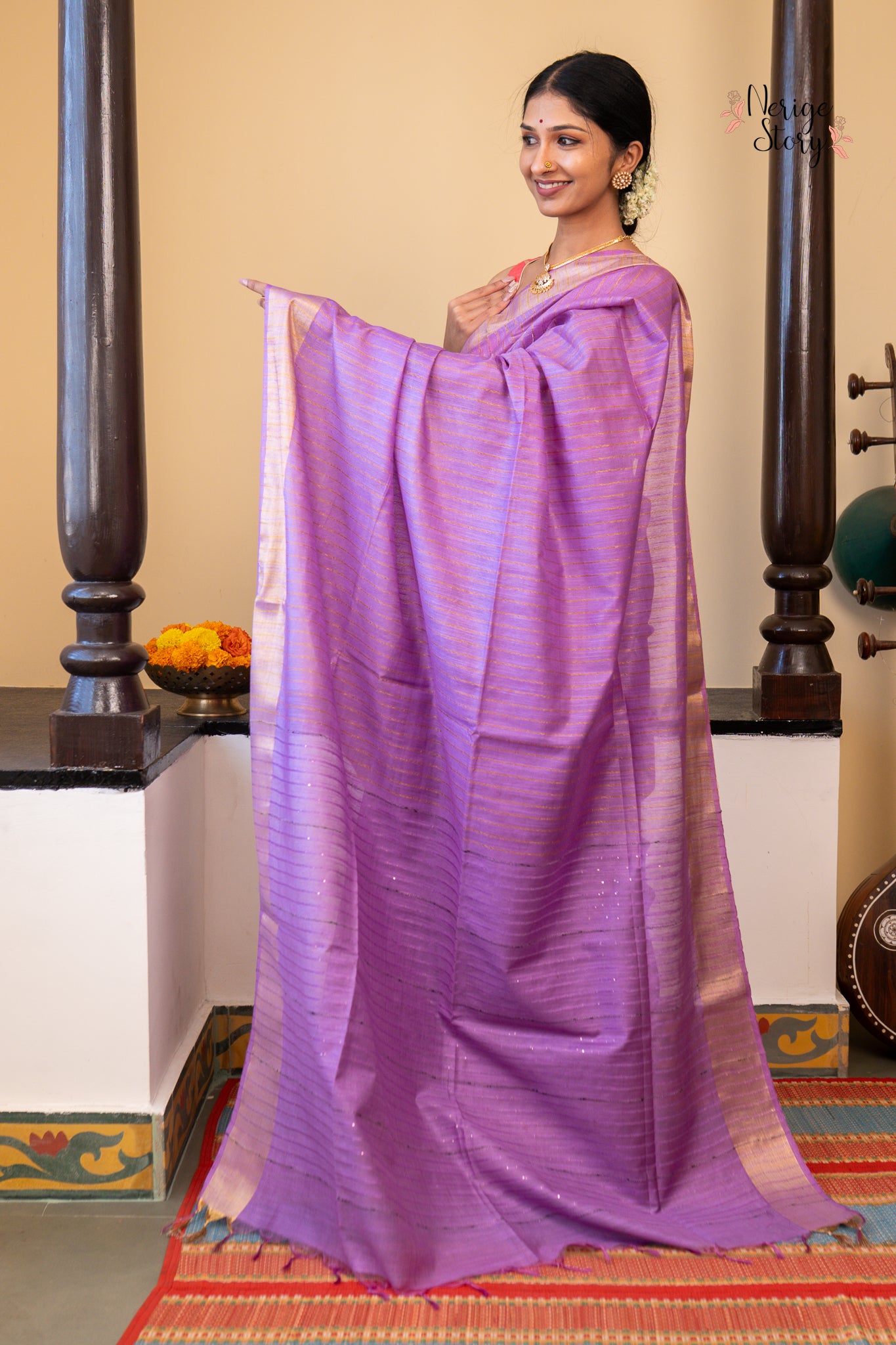 UDAYIKA (उदयिका)