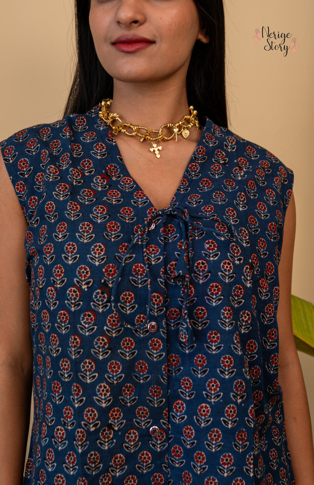 ROJA (ರೋಜಾ)