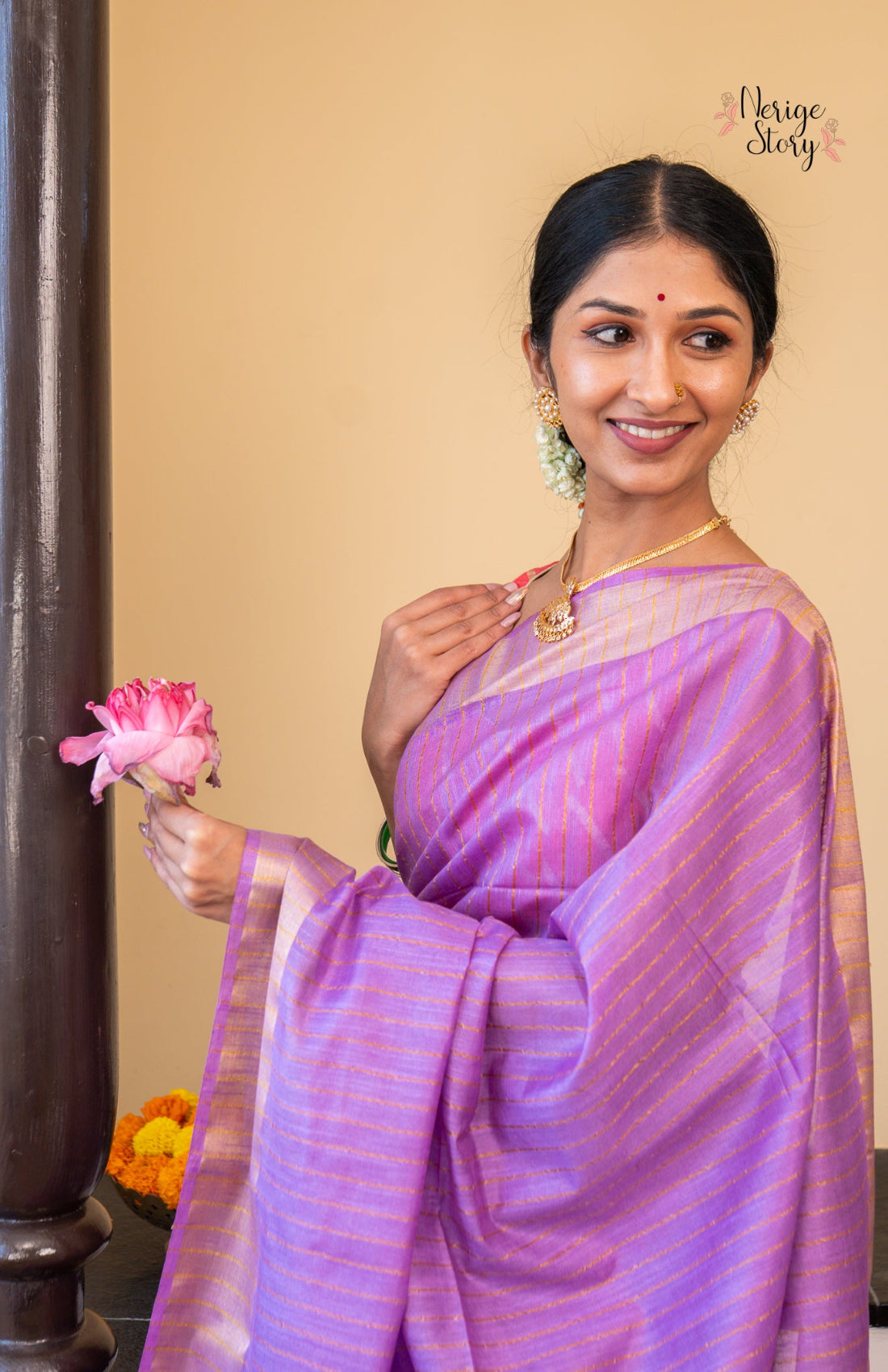 UDAYIKA (उदयिका)