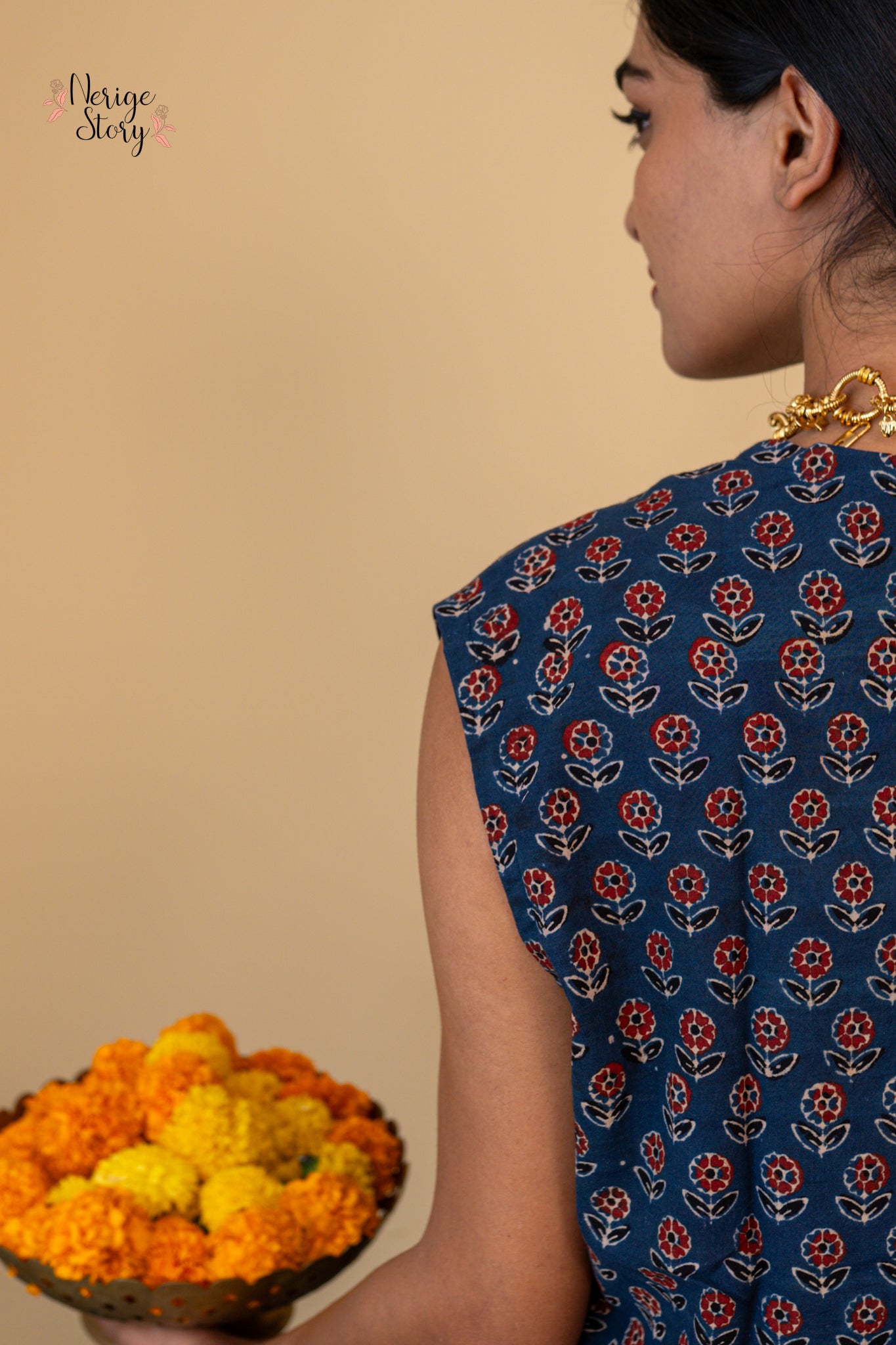ROJA (ರೋಜಾ)
