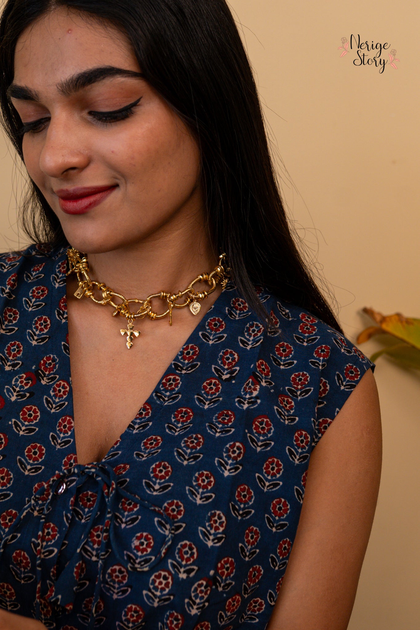 ROJA (ರೋಜಾ)