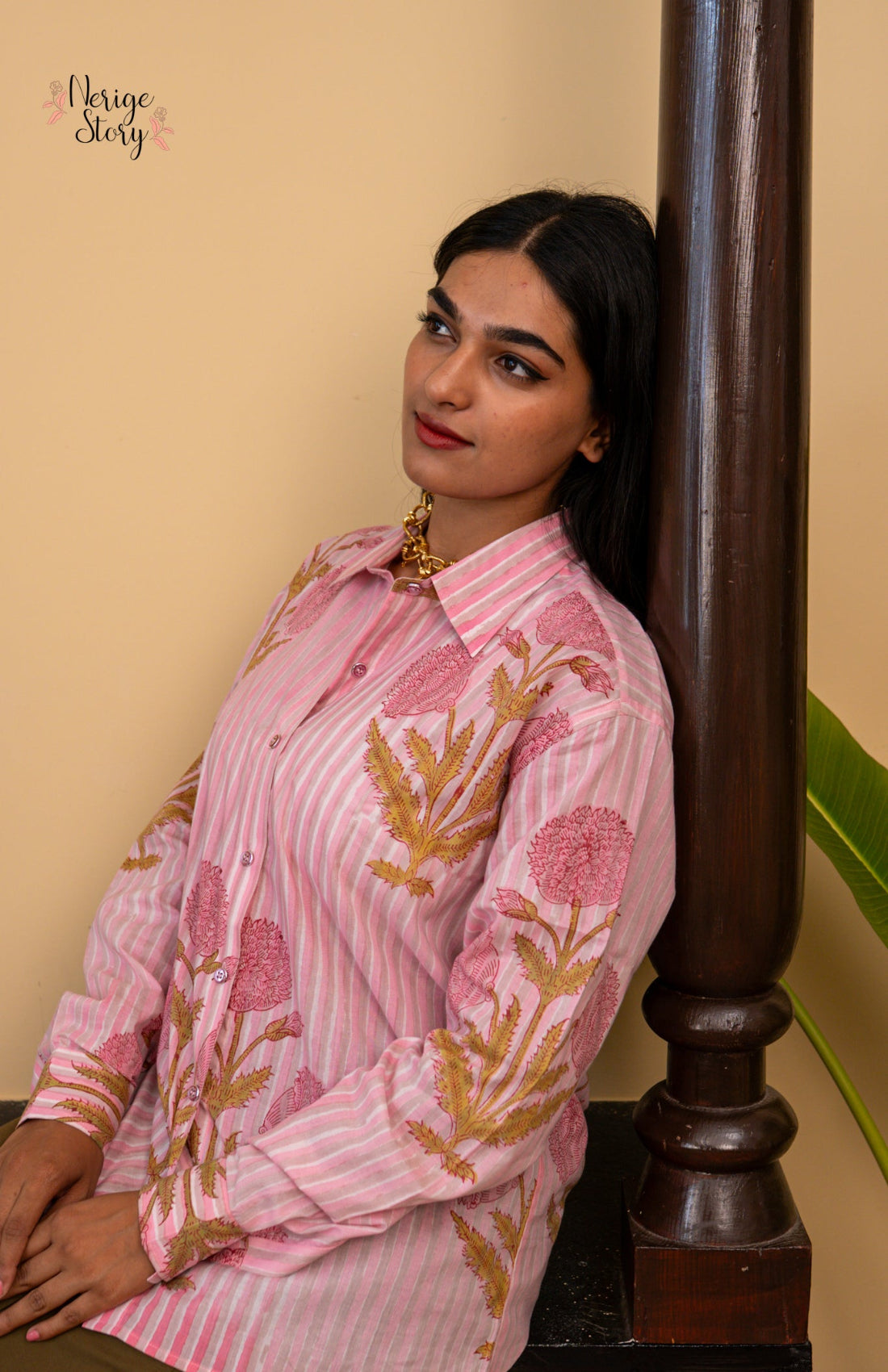 THAMARAI (ತಮರೈ)
