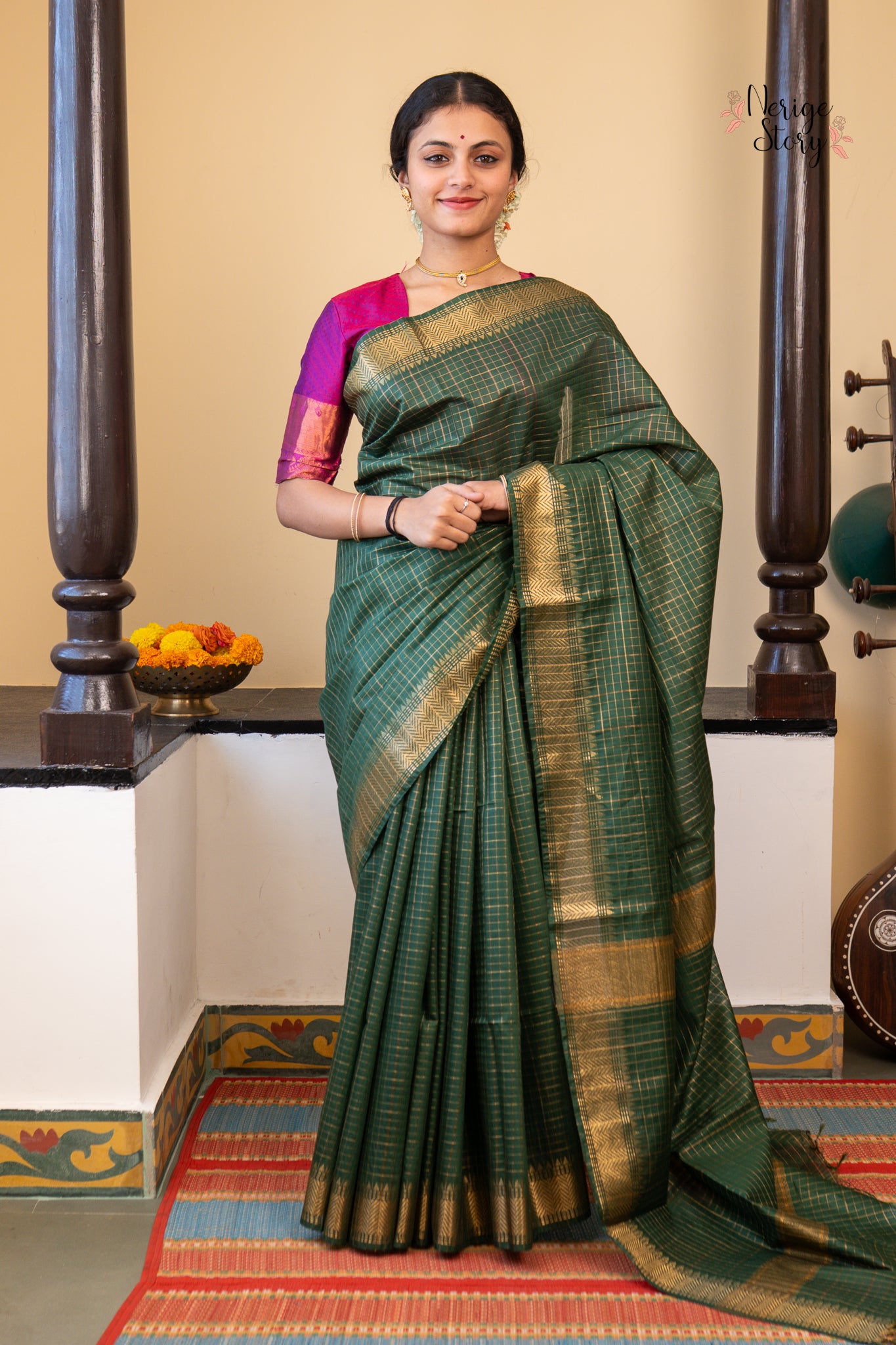 CHAITALI (चैताली)