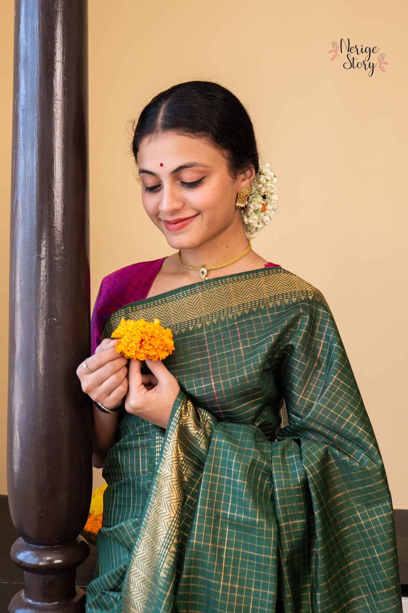 CHAITALI (चैताली)