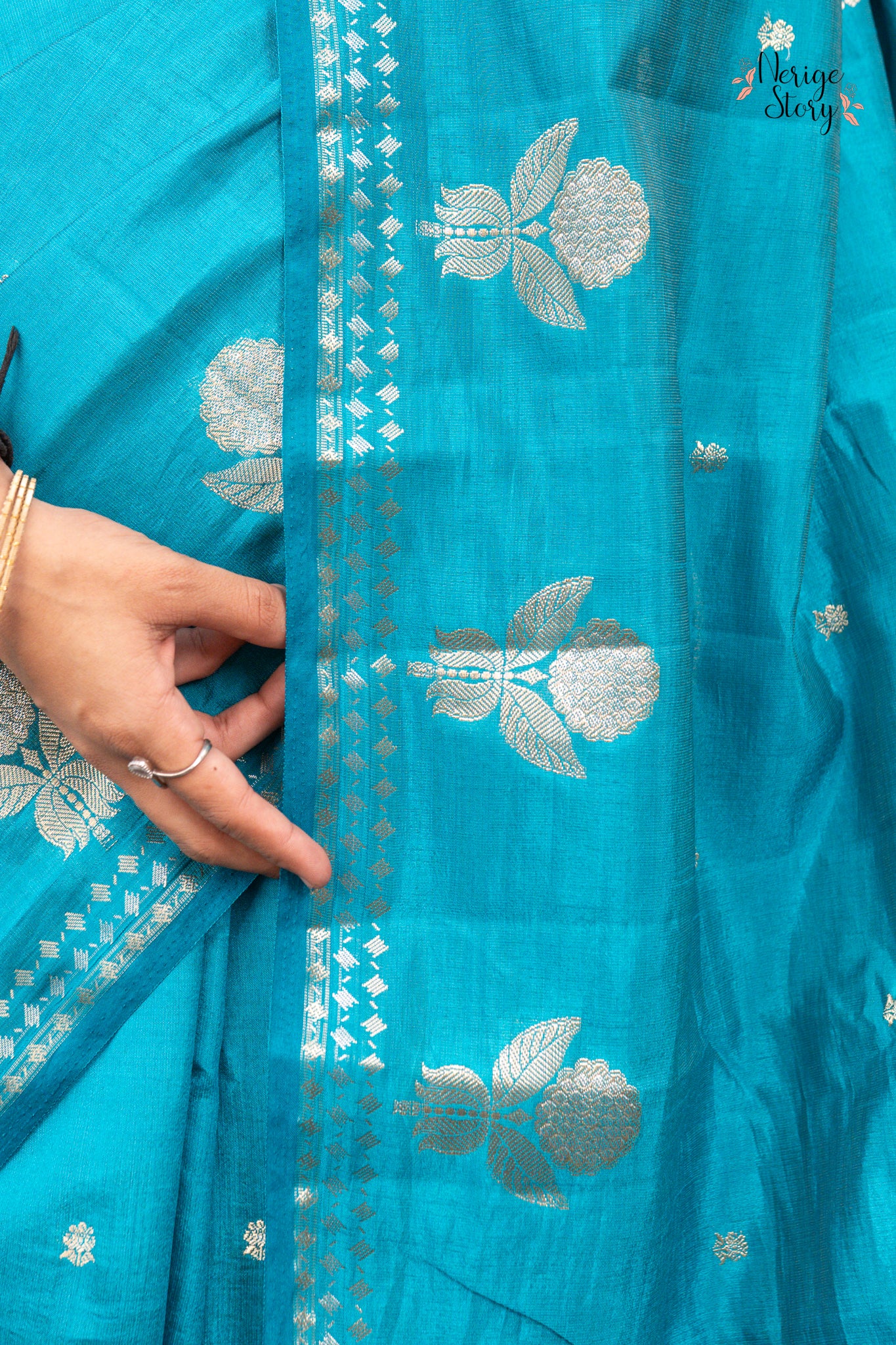 DAKSHAYANI (दक्षायणी)