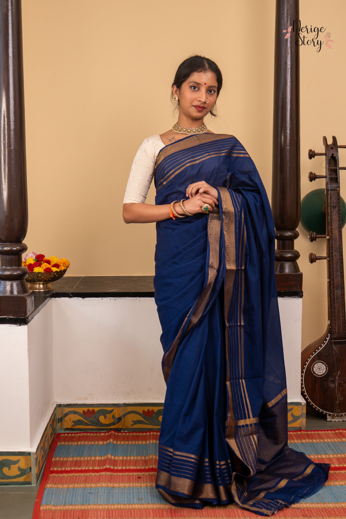 DIVYANSHI (दिव्यांशि)