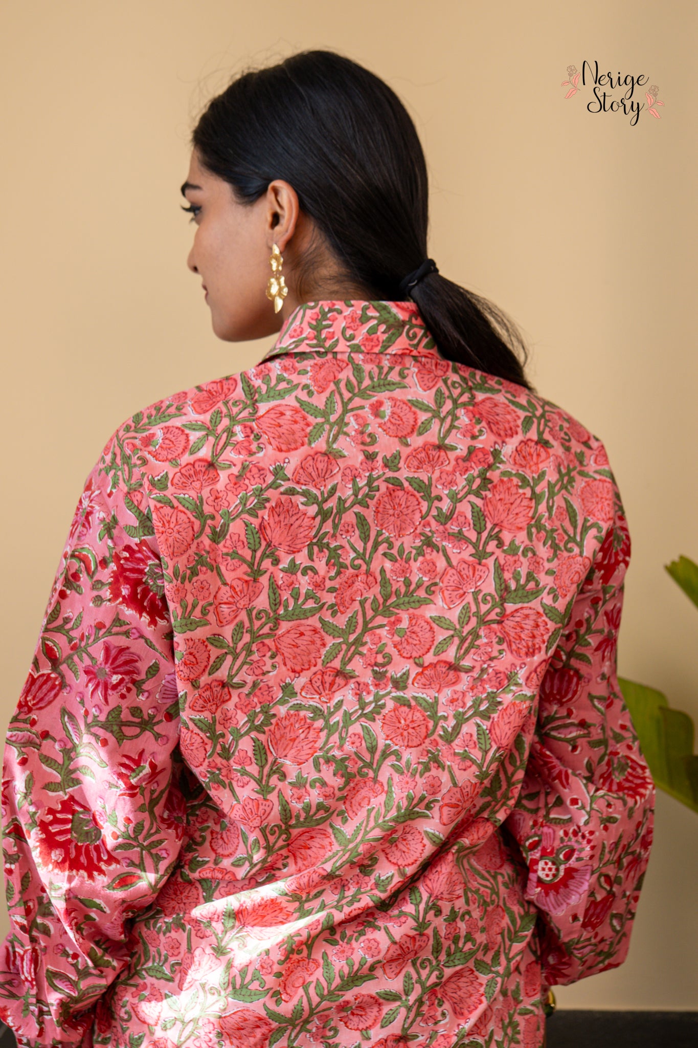 SAMPIGE (সম্পিগে)