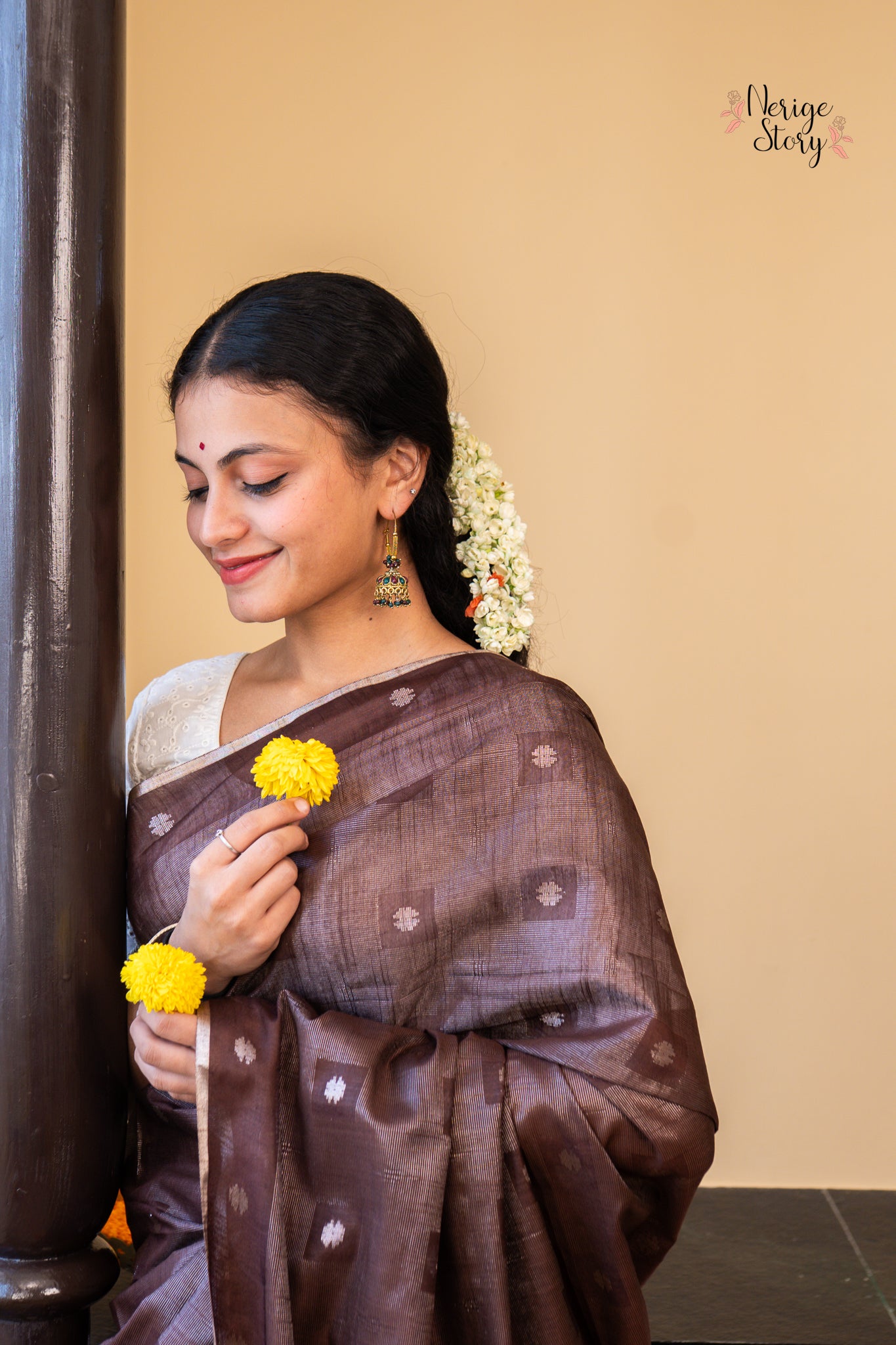 RAINIKA (रैणिका)