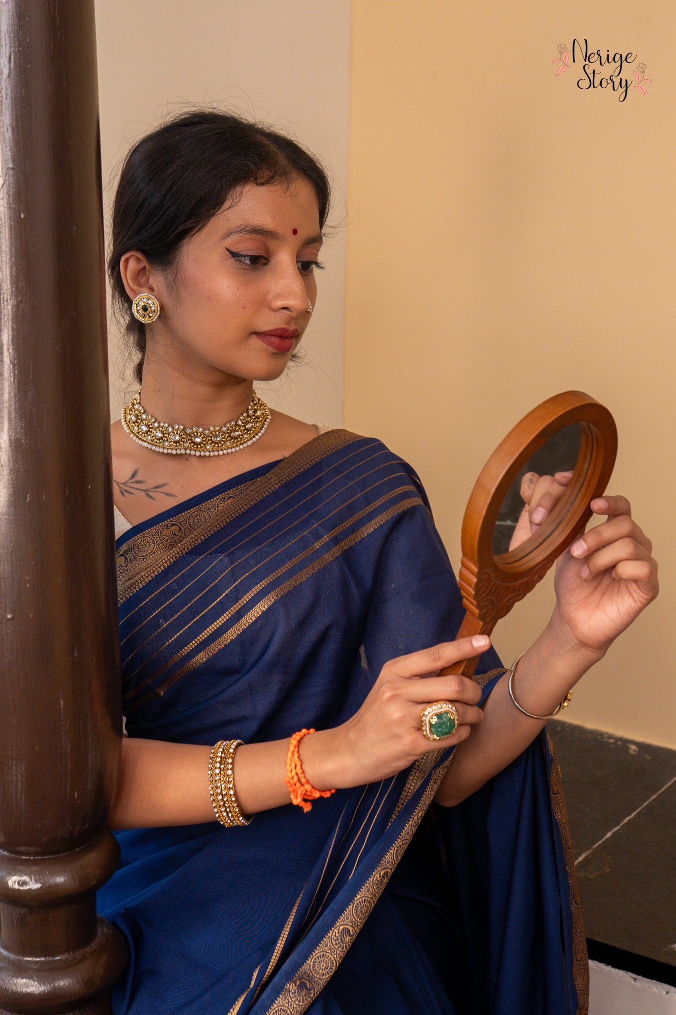 DIVYANSHI (दिव्यांशि)