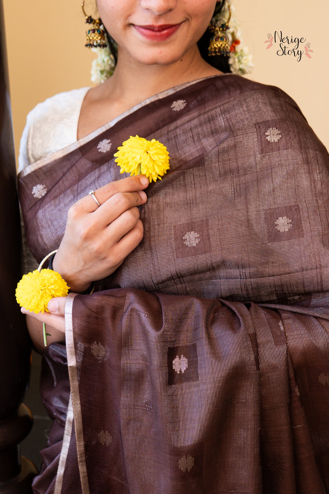 RAINIKA (रैणिका)