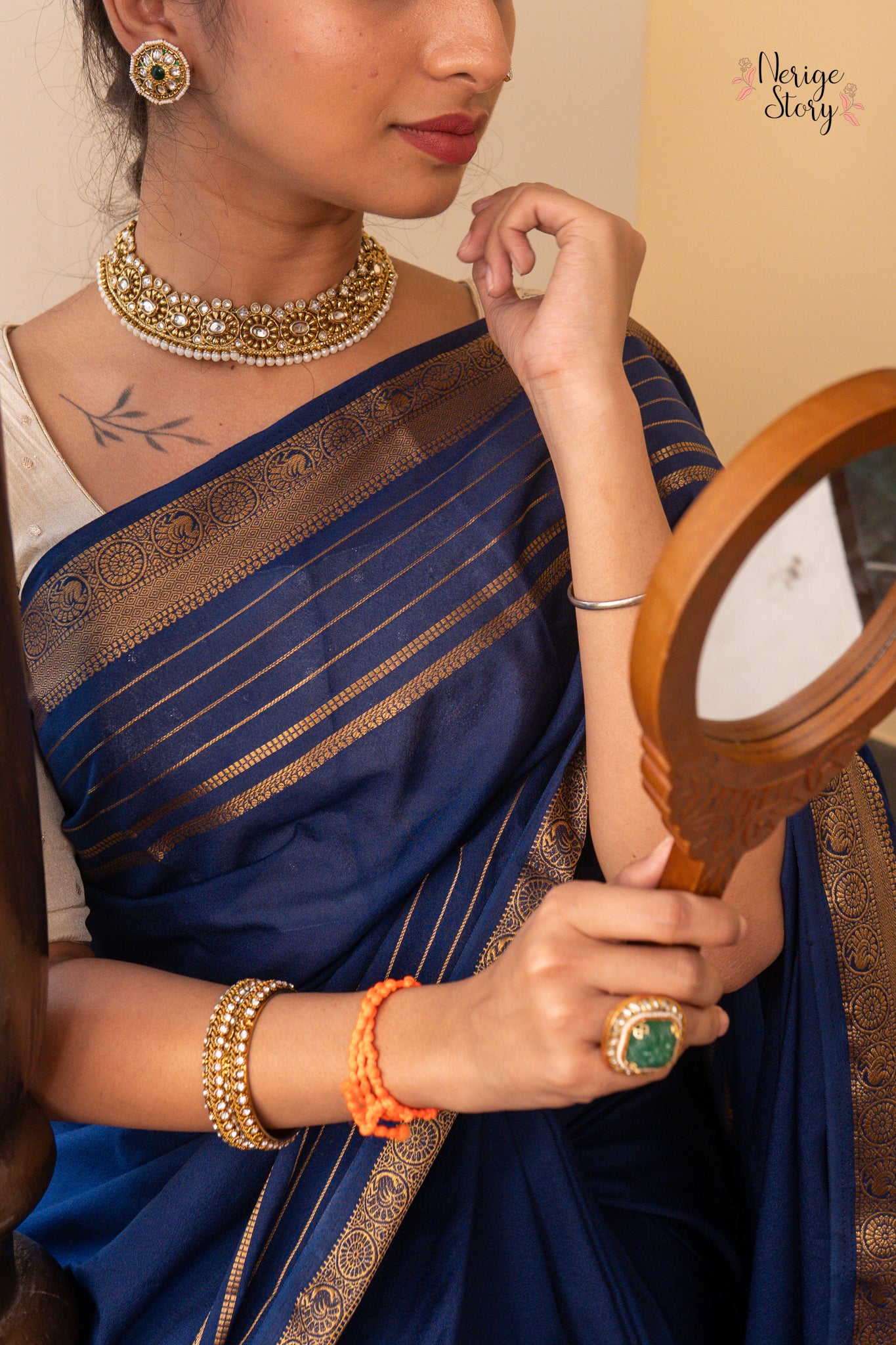 DIVYANSHI (दिव्यांशि)