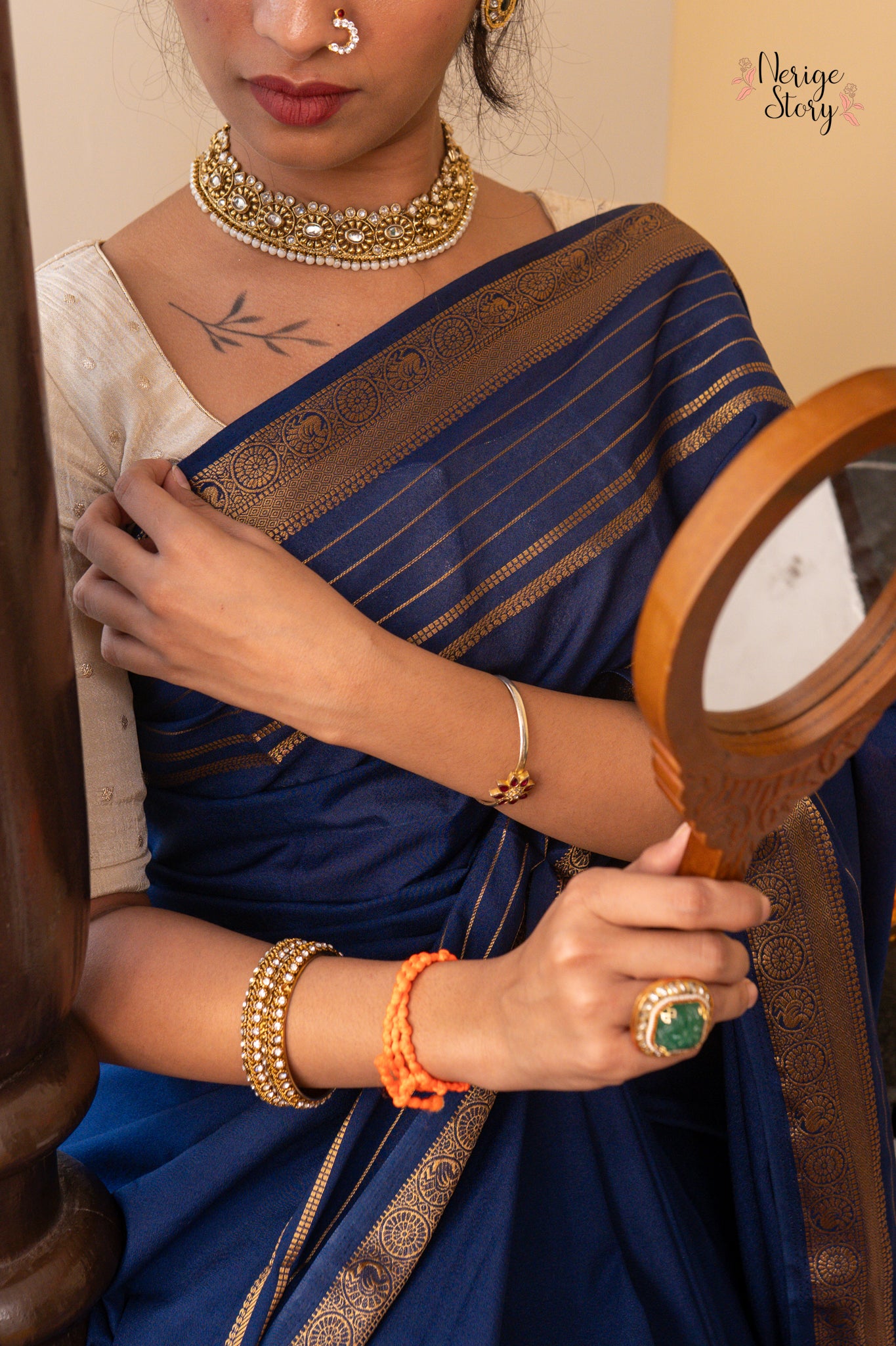 DIVYANSHI (दिव्यांशि)