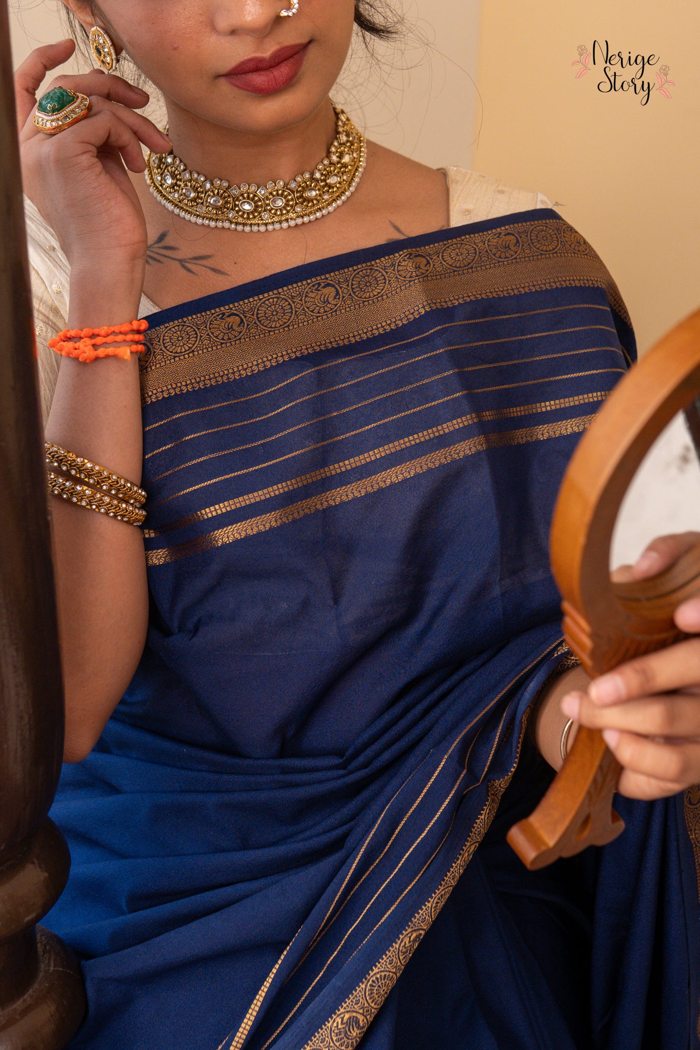 DIVYANSHI (दिव्यांशि)