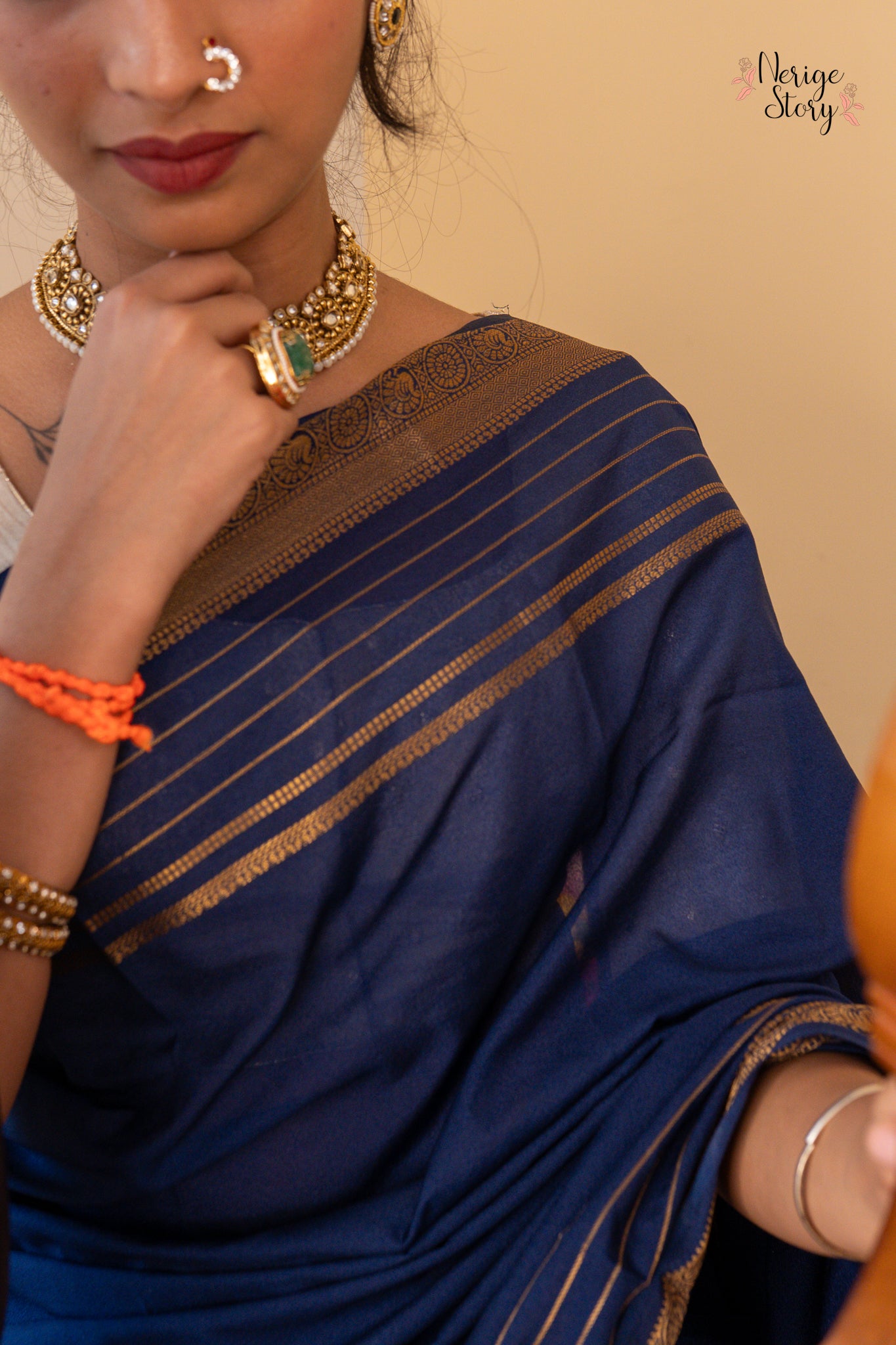 DIVYANSHI (दिव्यांशि)