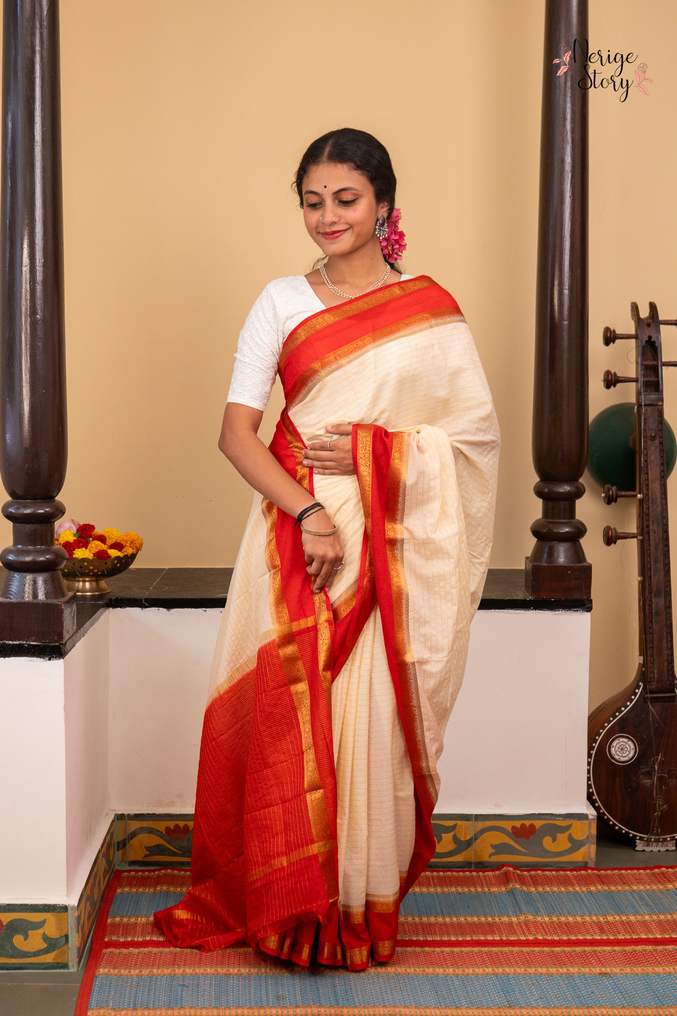 HAMYAA (हाम्या)