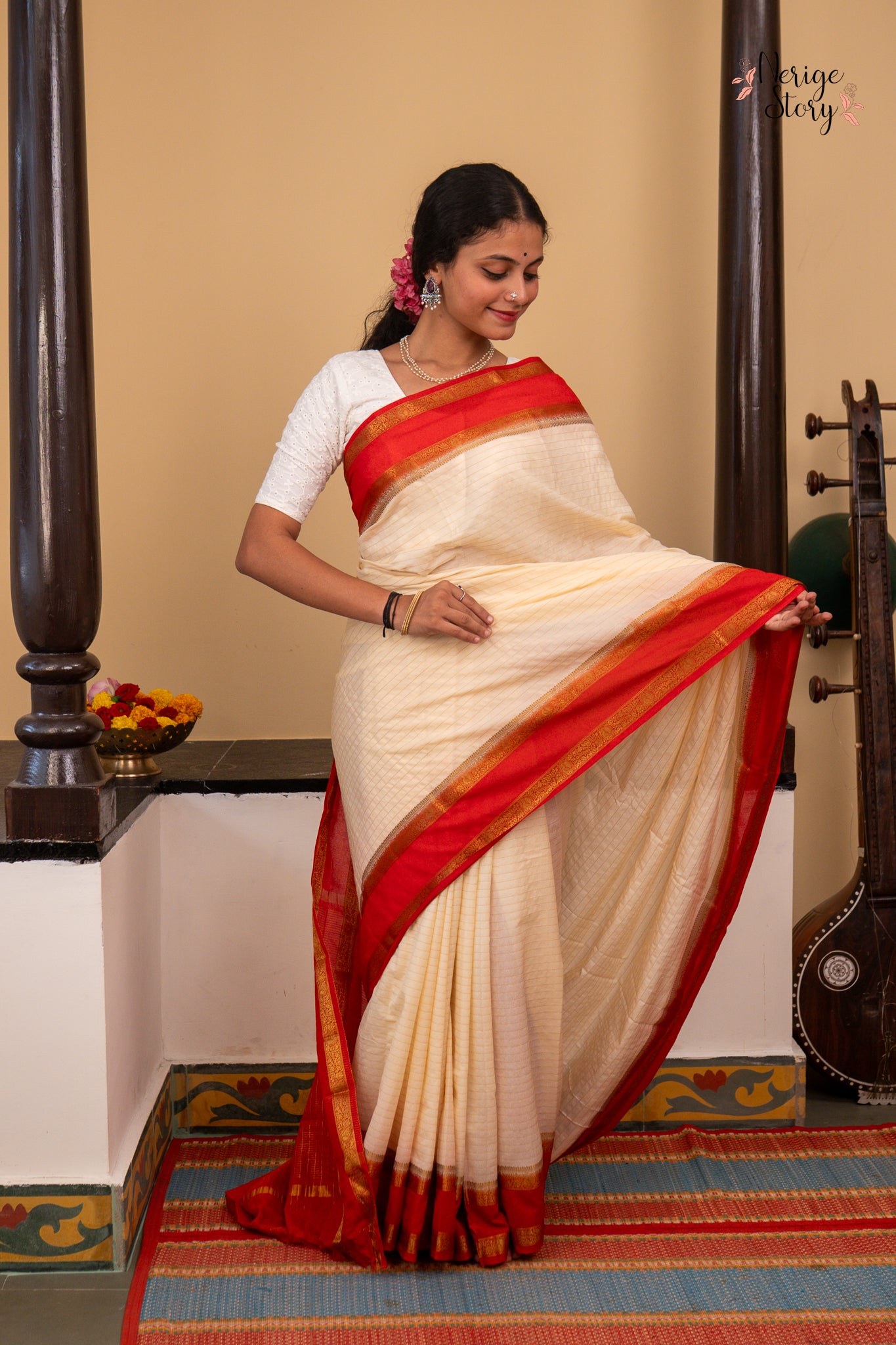 HAMYAA (हाम्या)