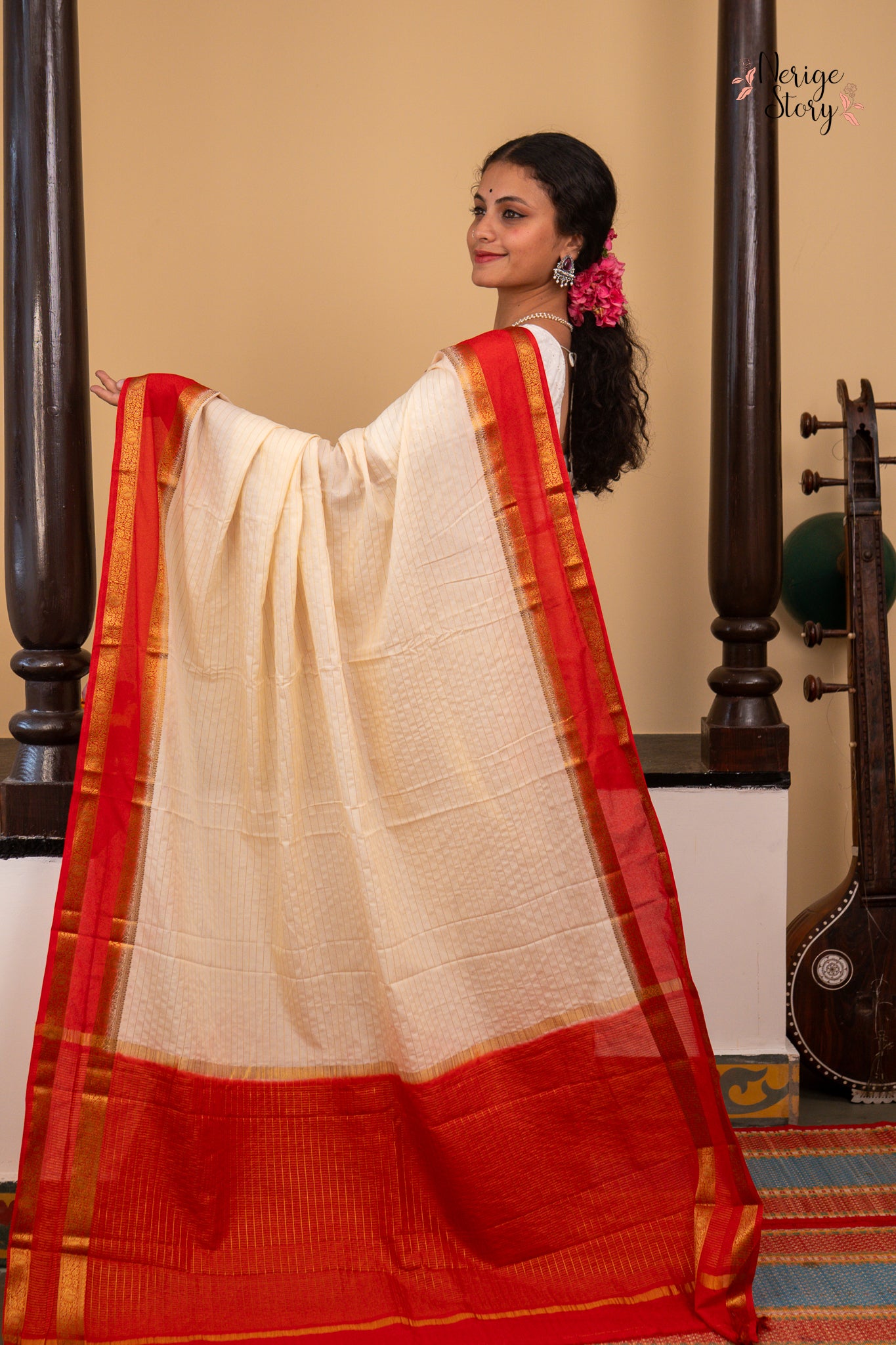 HAMYAA (हाम्या)