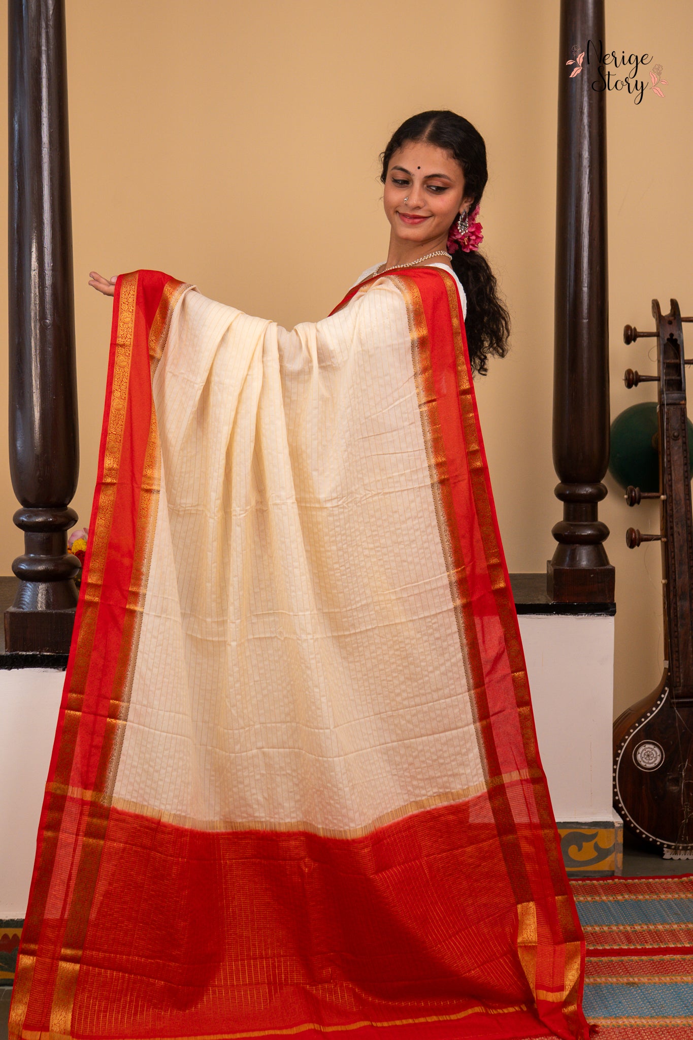 HAMYAA (हाम्या)