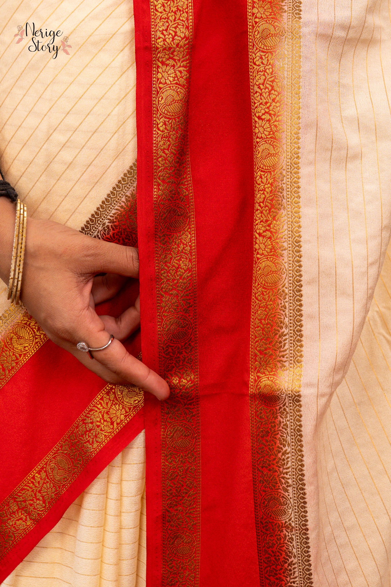 HAMYAA (हाम्या)